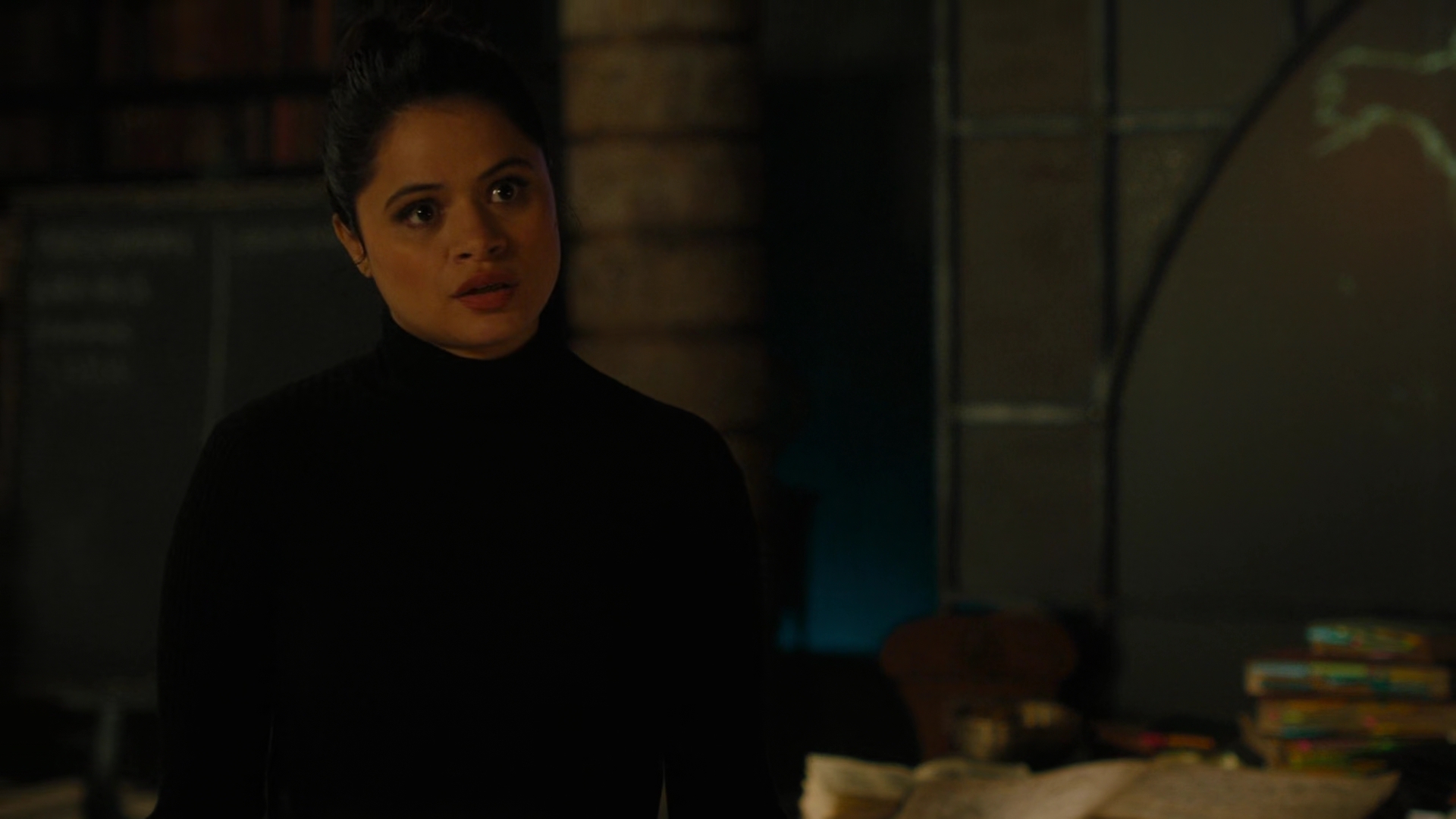 Charmed-Online-dot-nl_Charmed2x03BeCarefulWhatYouWitchFor00119.jpg