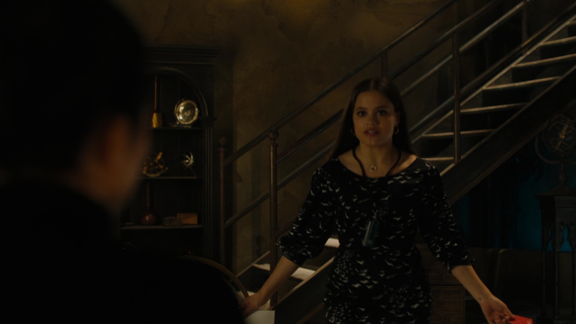 Charmed-Online-dot-nl_Charmed2x03BeCarefulWhatYouWitchFor00120.jpg