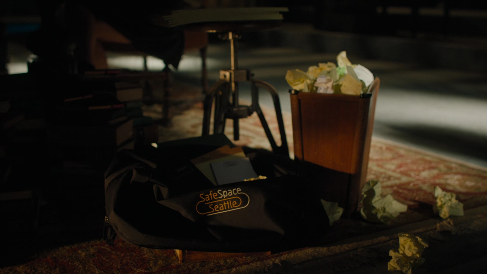 Charmed-Online-dot-nl_Charmed2x03BeCarefulWhatYouWitchFor00123.jpg