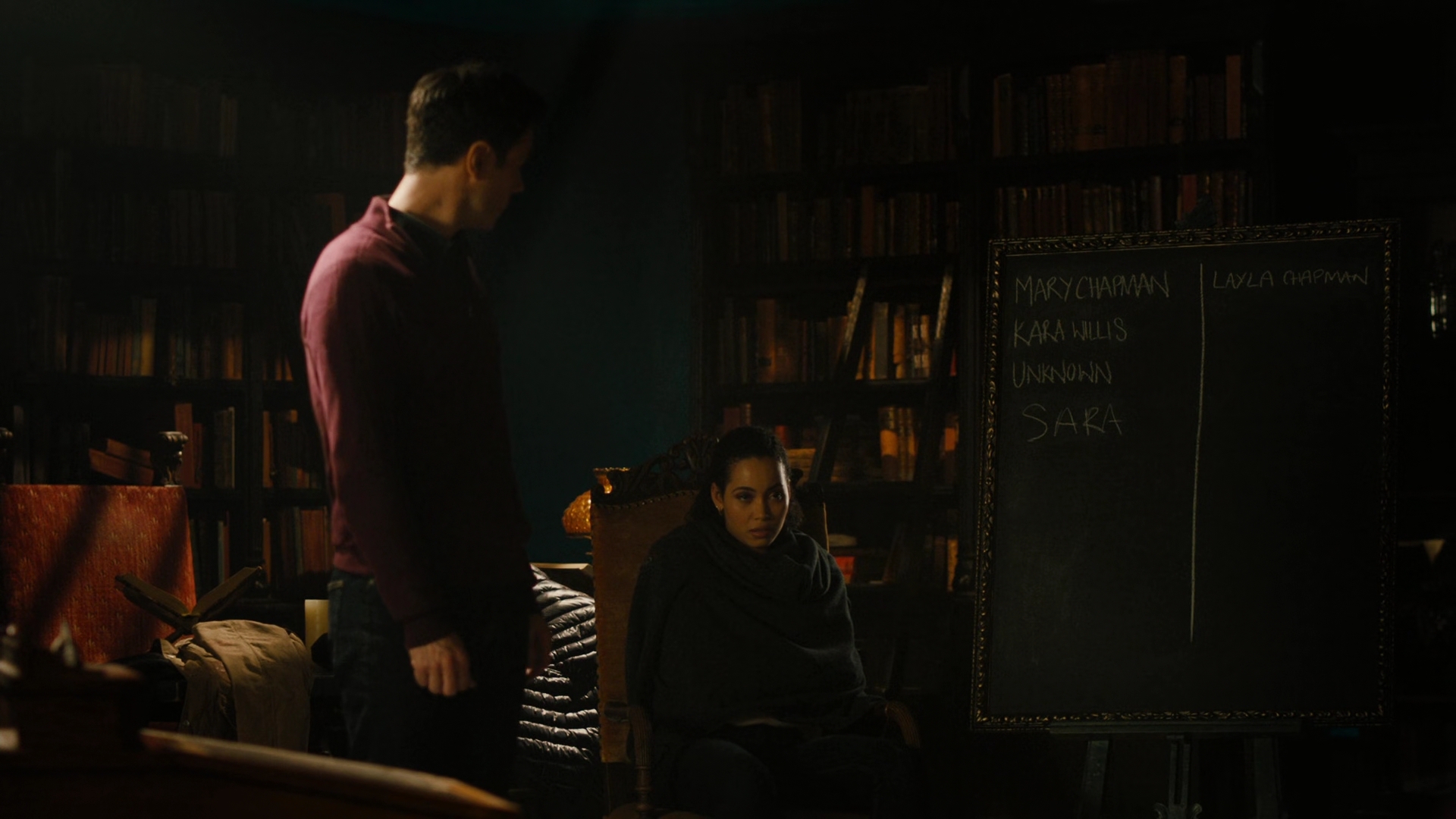 Charmed-Online-dot-nl_Charmed2x03BeCarefulWhatYouWitchFor00128.jpg