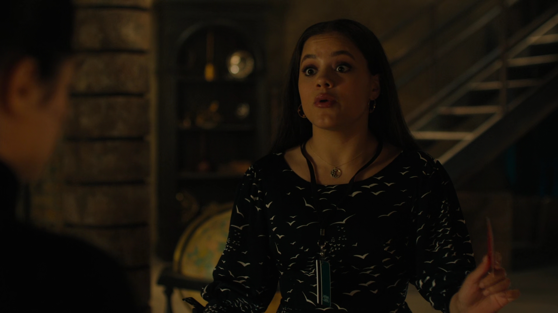 Charmed-Online-dot-nl_Charmed2x03BeCarefulWhatYouWitchFor00129.jpg