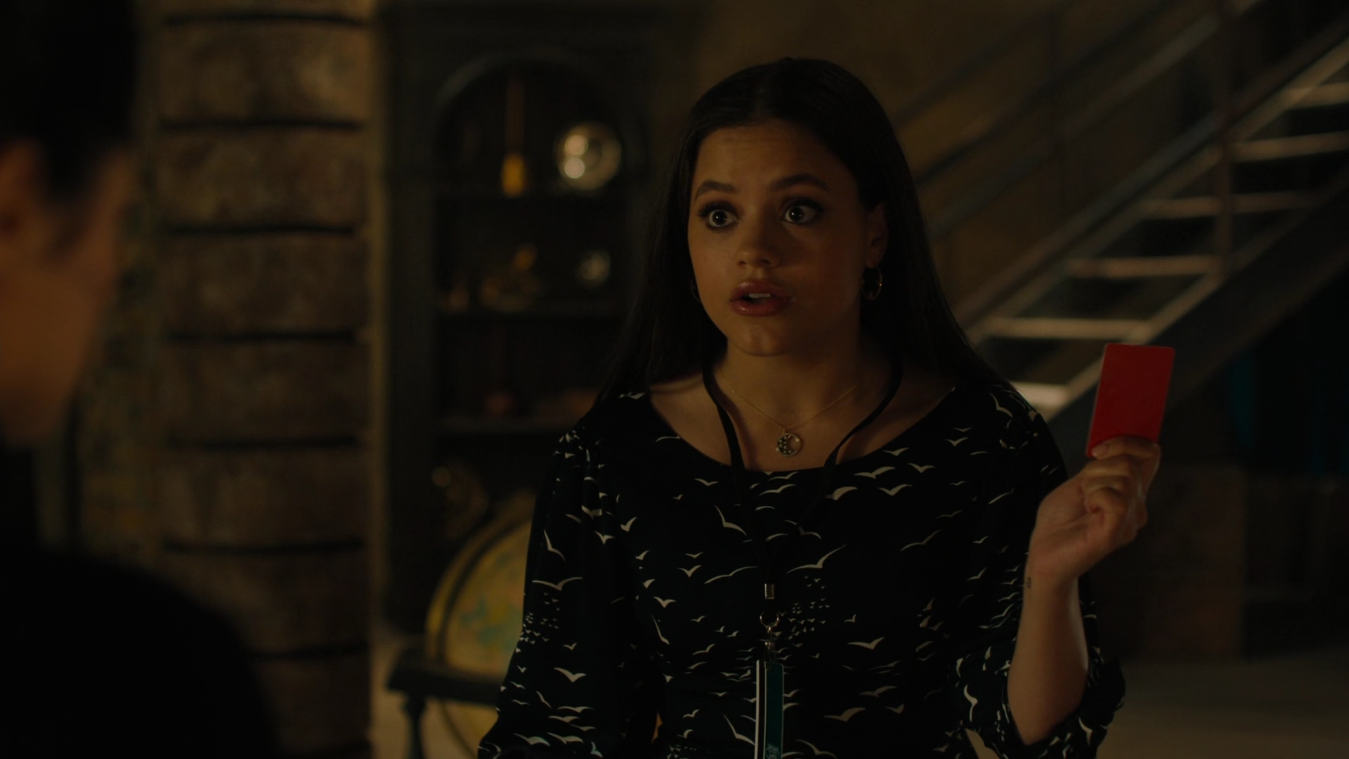 Charmed-Online-dot-nl_Charmed2x03BeCarefulWhatYouWitchFor00133.jpg