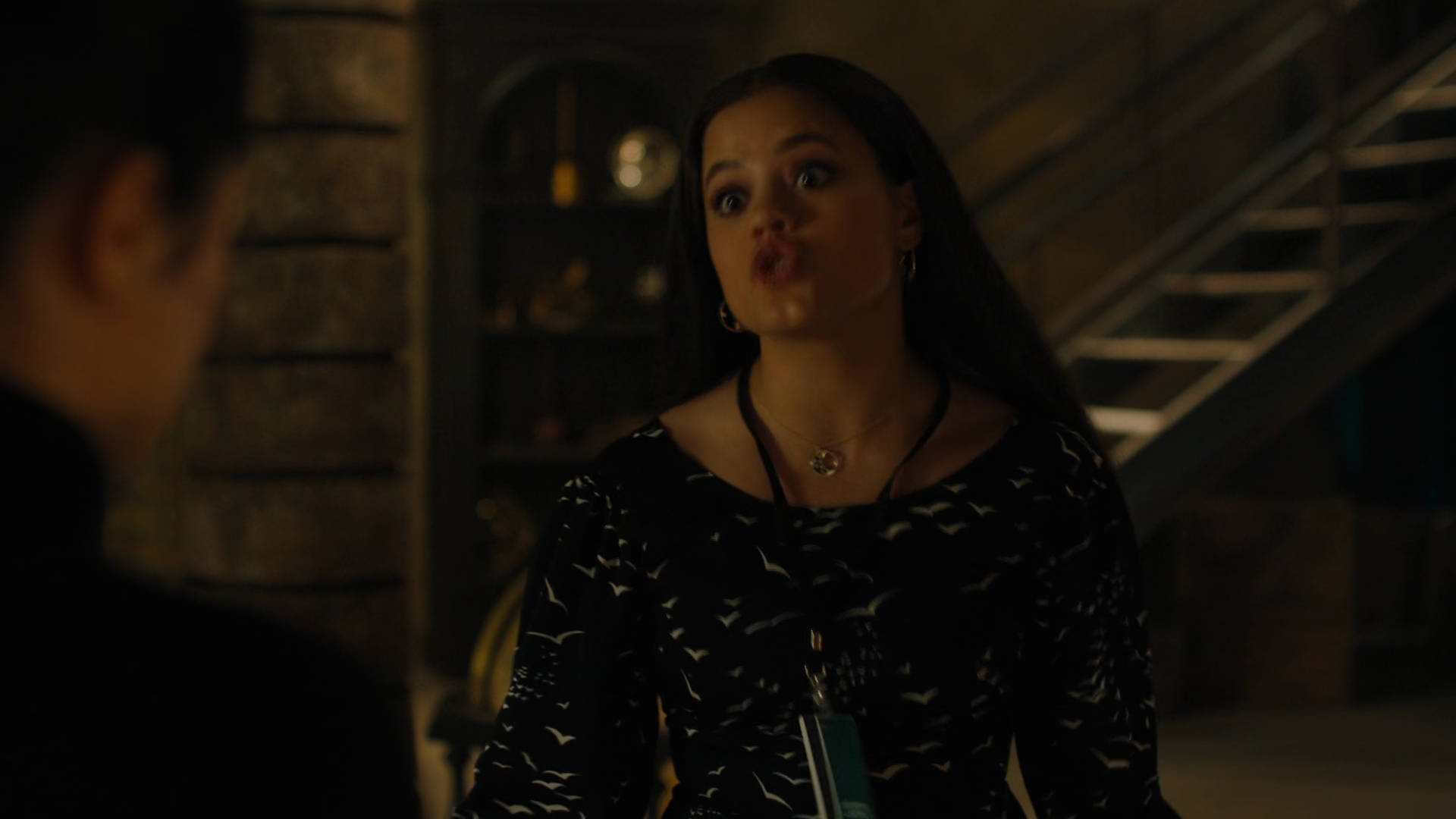 Charmed-Online-dot-nl_Charmed2x03BeCarefulWhatYouWitchFor00136.jpg