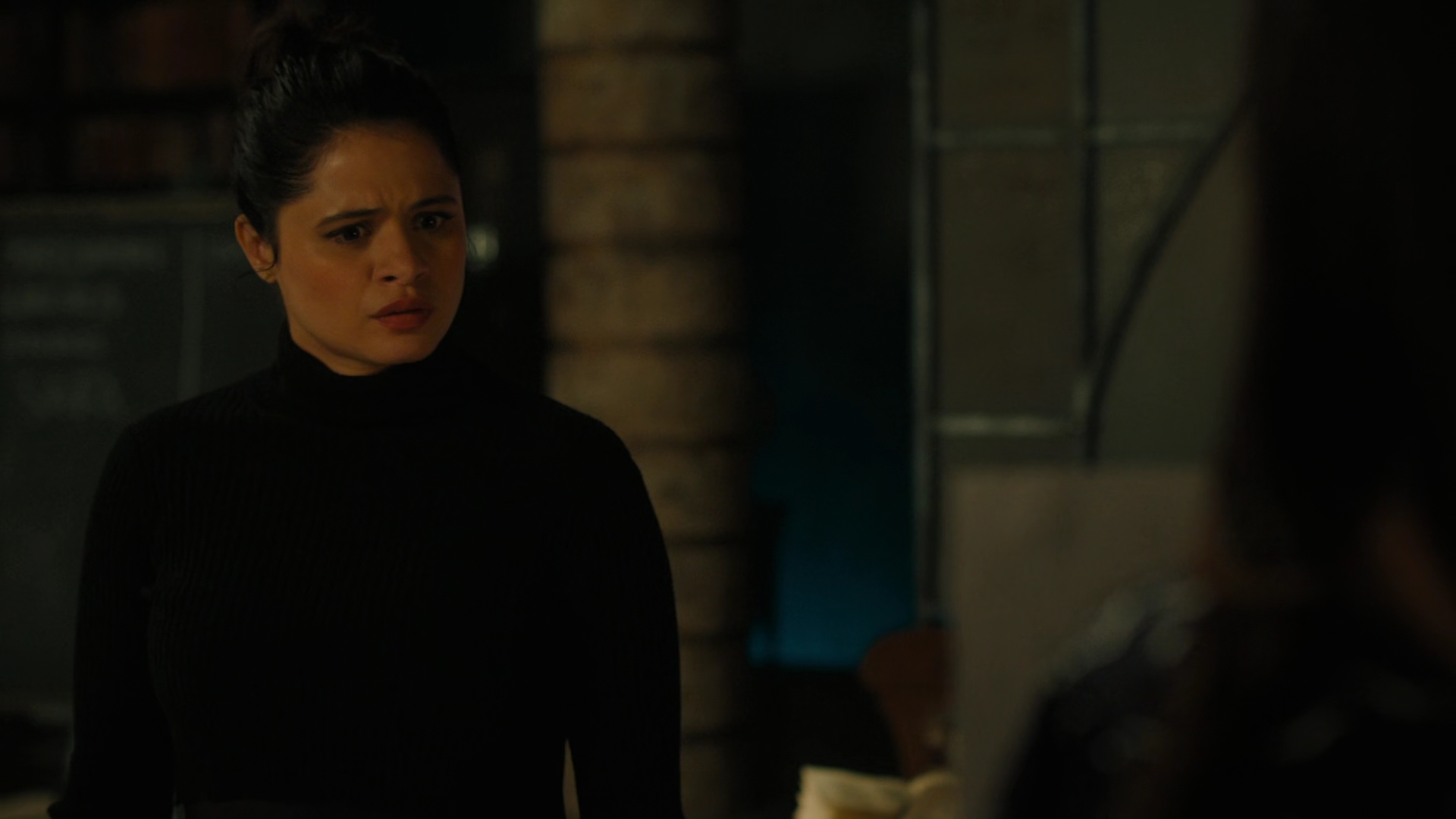Charmed-Online-dot-nl_Charmed2x03BeCarefulWhatYouWitchFor00150.jpg