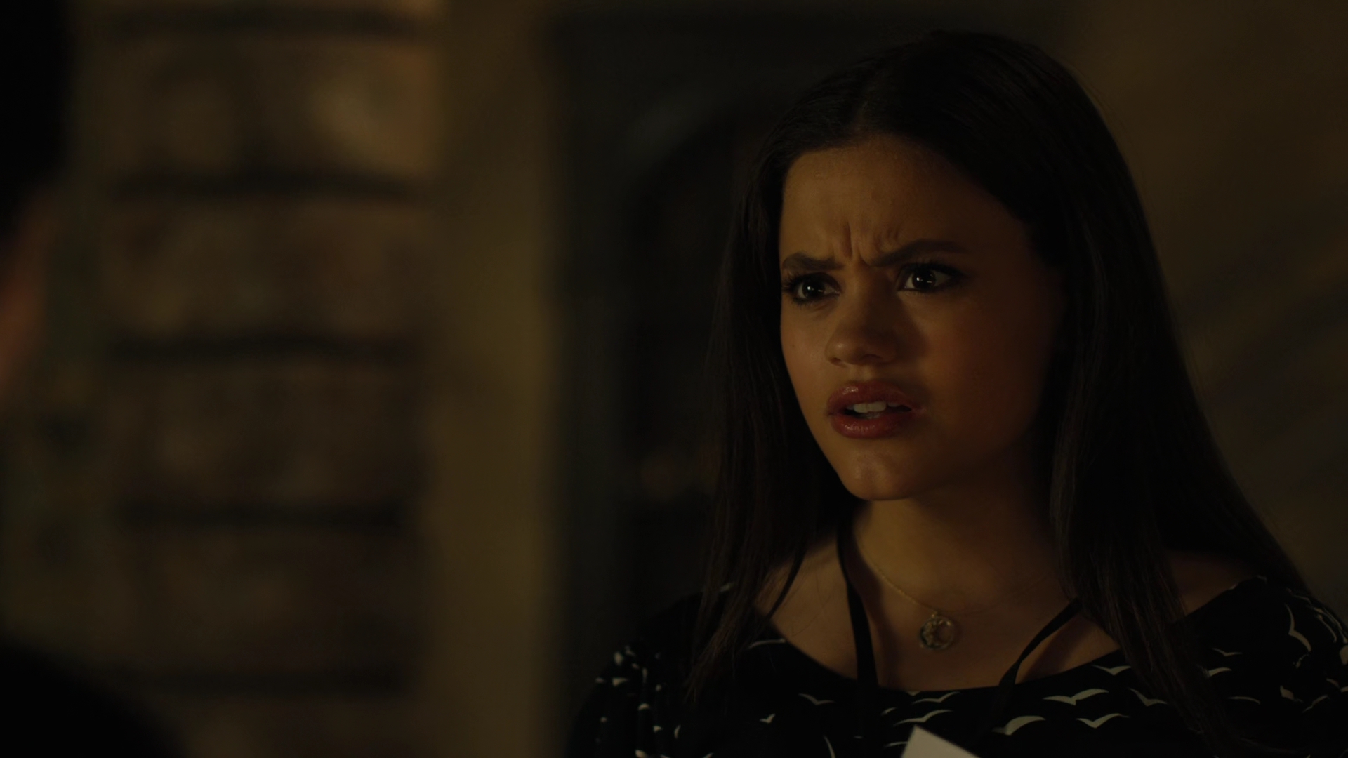 Charmed-Online-dot-nl_Charmed2x03BeCarefulWhatYouWitchFor00153.jpg