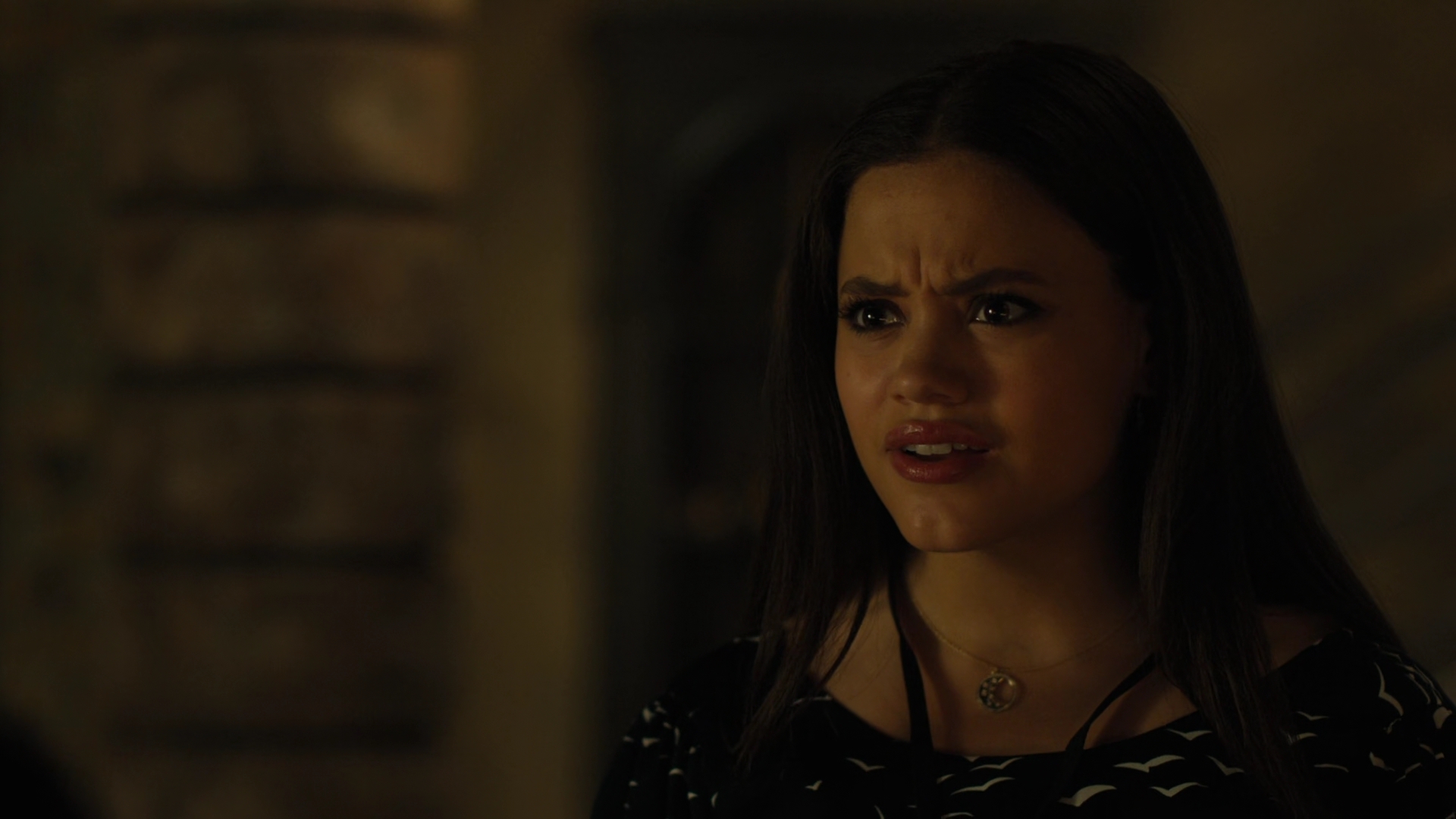 Charmed-Online-dot-nl_Charmed2x03BeCarefulWhatYouWitchFor00155.jpg