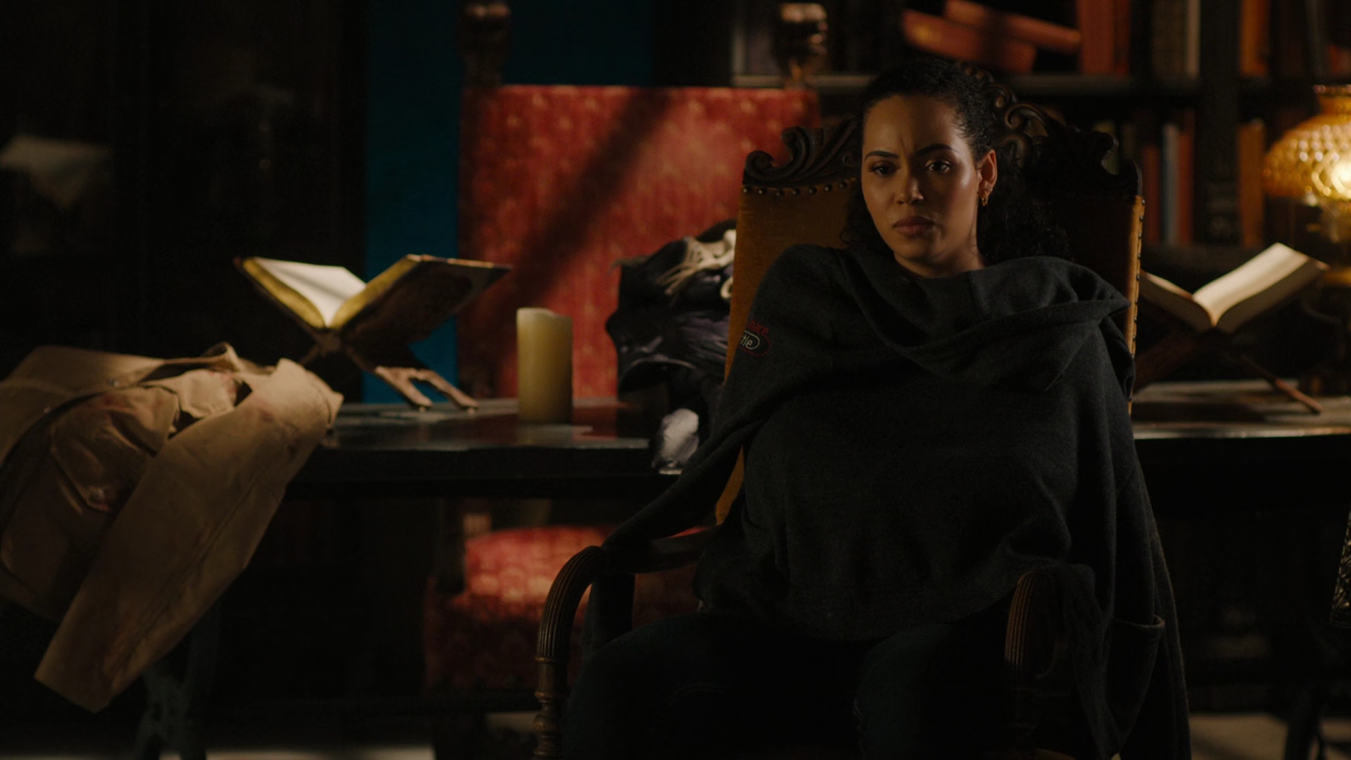 Charmed-Online-dot-nl_Charmed2x03BeCarefulWhatYouWitchFor00157.jpg