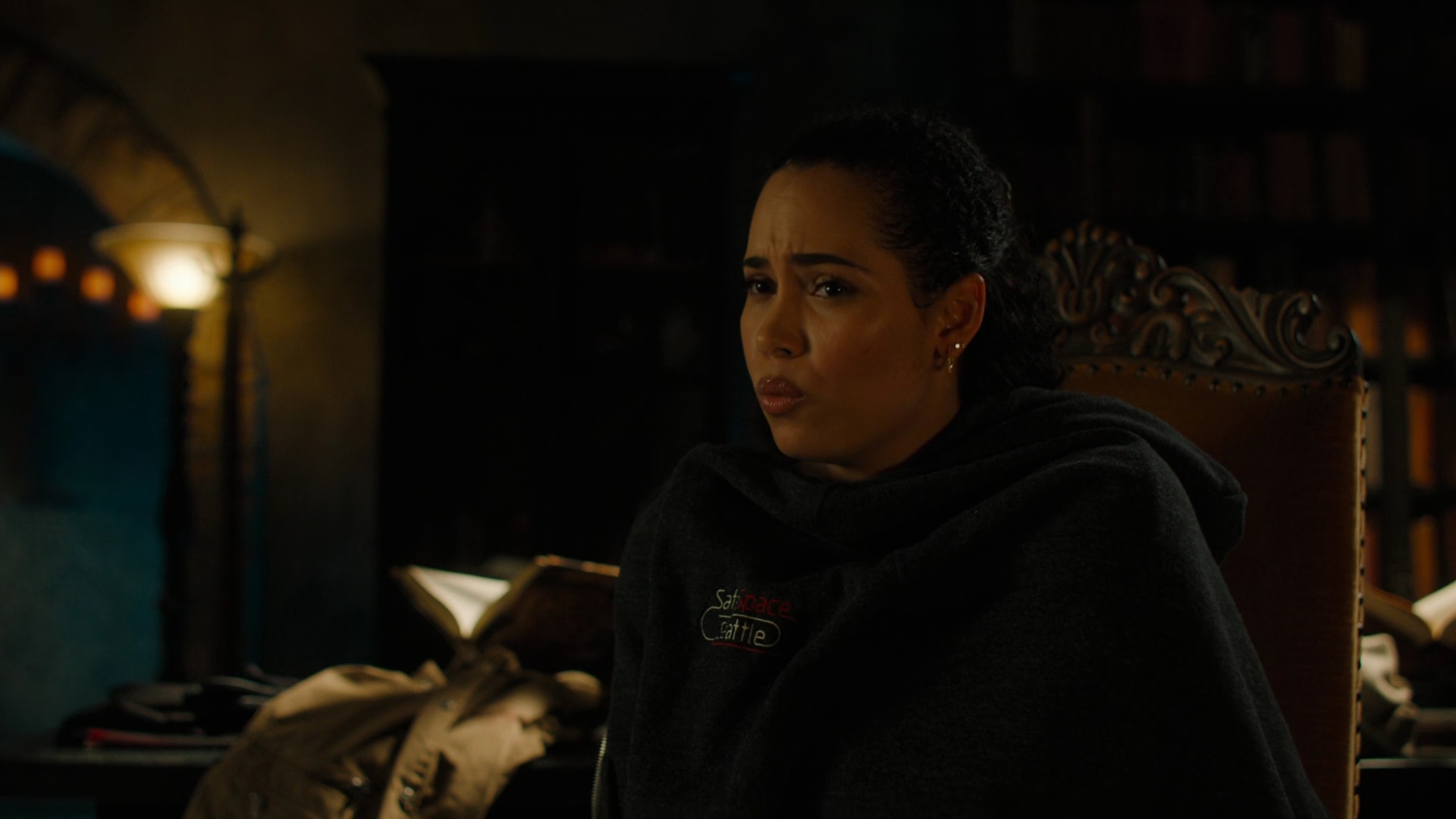 Charmed-Online-dot-nl_Charmed2x03BeCarefulWhatYouWitchFor00163.jpg