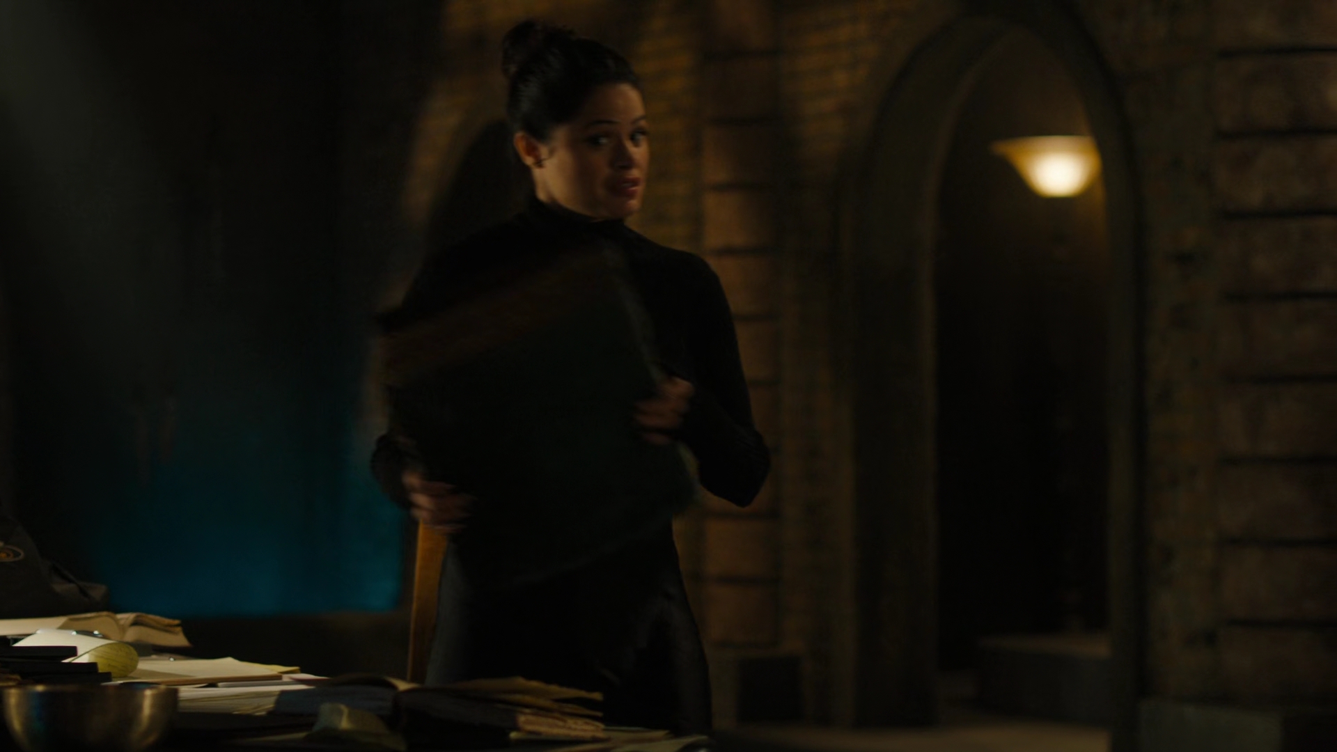 Charmed-Online-dot-nl_Charmed2x03BeCarefulWhatYouWitchFor00172.jpg