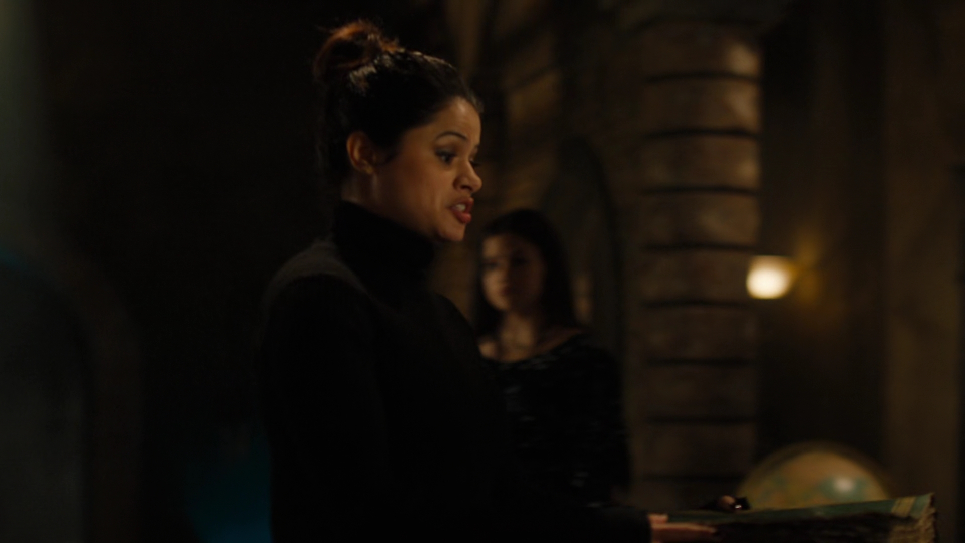Charmed-Online-dot-nl_Charmed2x03BeCarefulWhatYouWitchFor00174.jpg