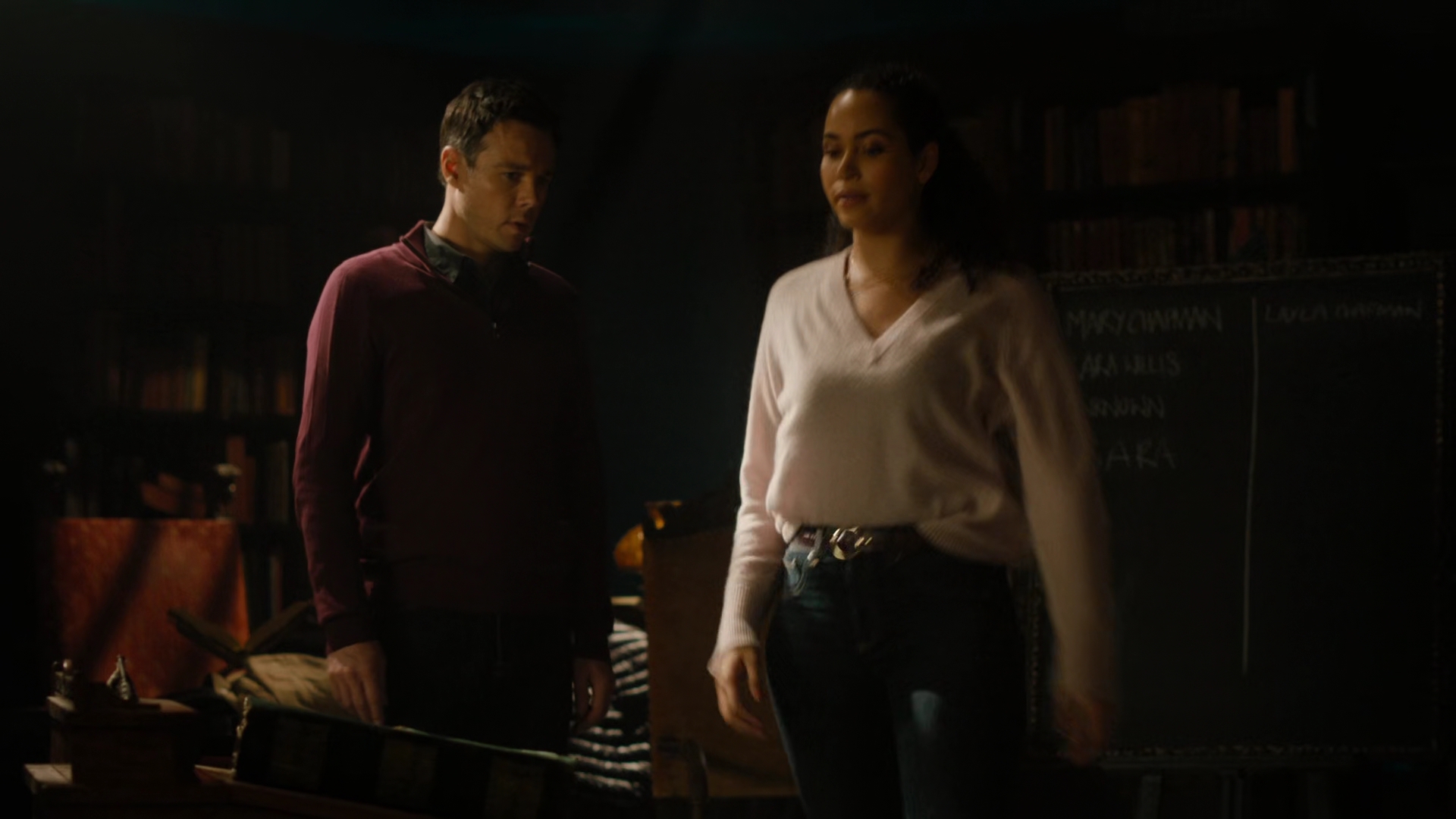 Charmed-Online-dot-nl_Charmed2x03BeCarefulWhatYouWitchFor00178.jpg