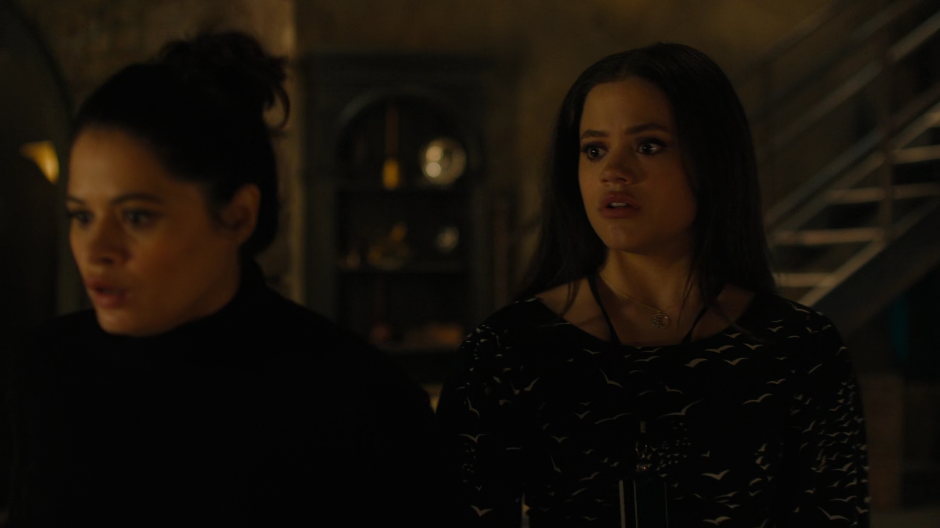 Charmed-Online-dot-nl_Charmed2x03BeCarefulWhatYouWitchFor00181.jpg