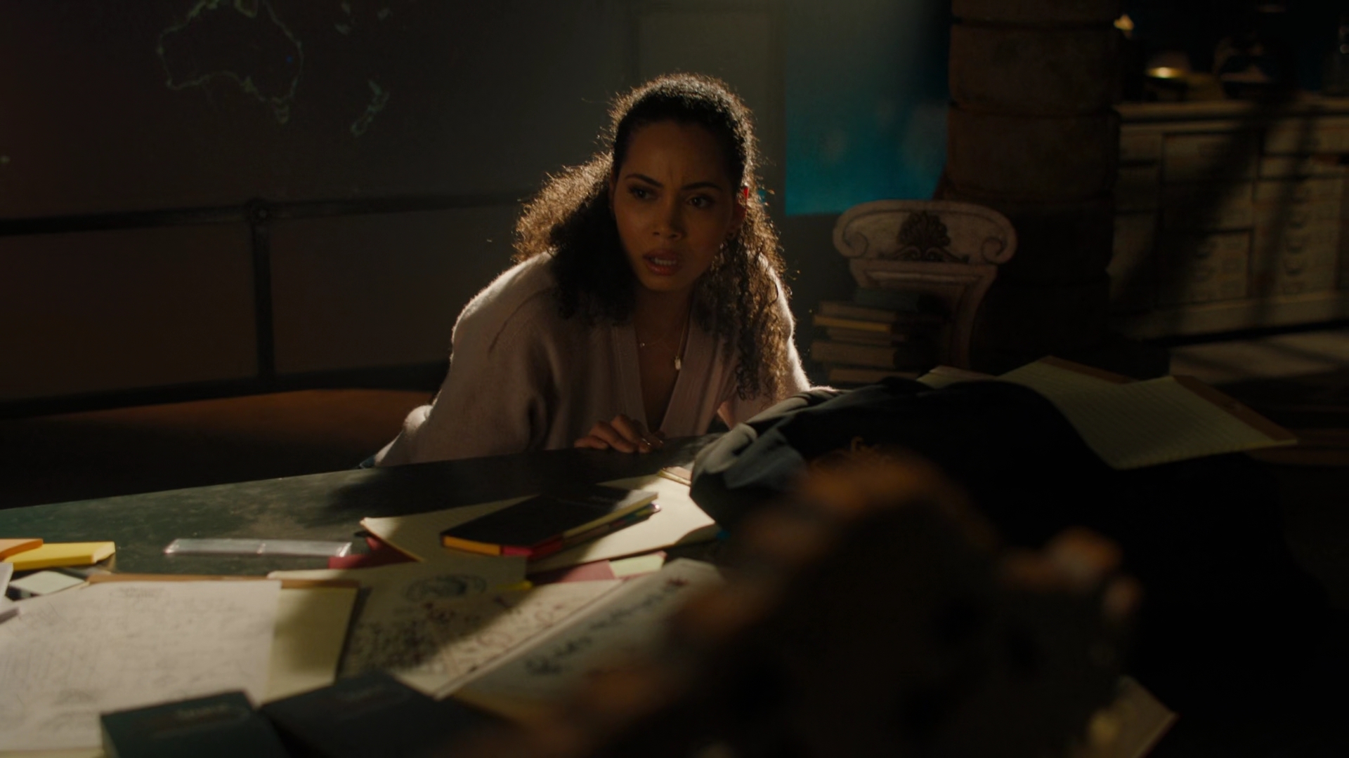 Charmed-Online-dot-nl_Charmed2x03BeCarefulWhatYouWitchFor00185.jpg