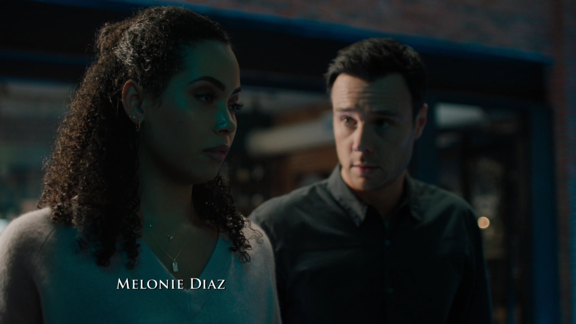 Charmed-Online-dot-nl_Charmed2x03BeCarefulWhatYouWitchFor00198.jpg Charmed-Online-dot-nl_Charmed2x03BeCarefulWhatYouWitchFor00198.jpg