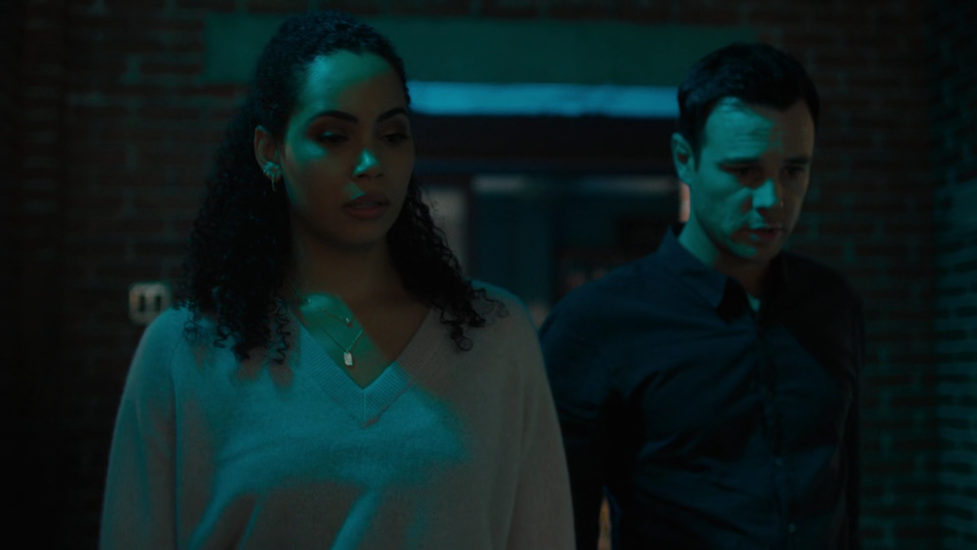 Charmed-Online-dot-nl_Charmed2x03BeCarefulWhatYouWitchFor00202.jpg