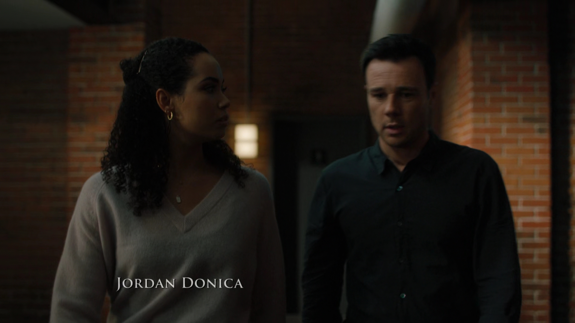 Charmed-Online-dot-nl_Charmed2x03BeCarefulWhatYouWitchFor00209.jpg