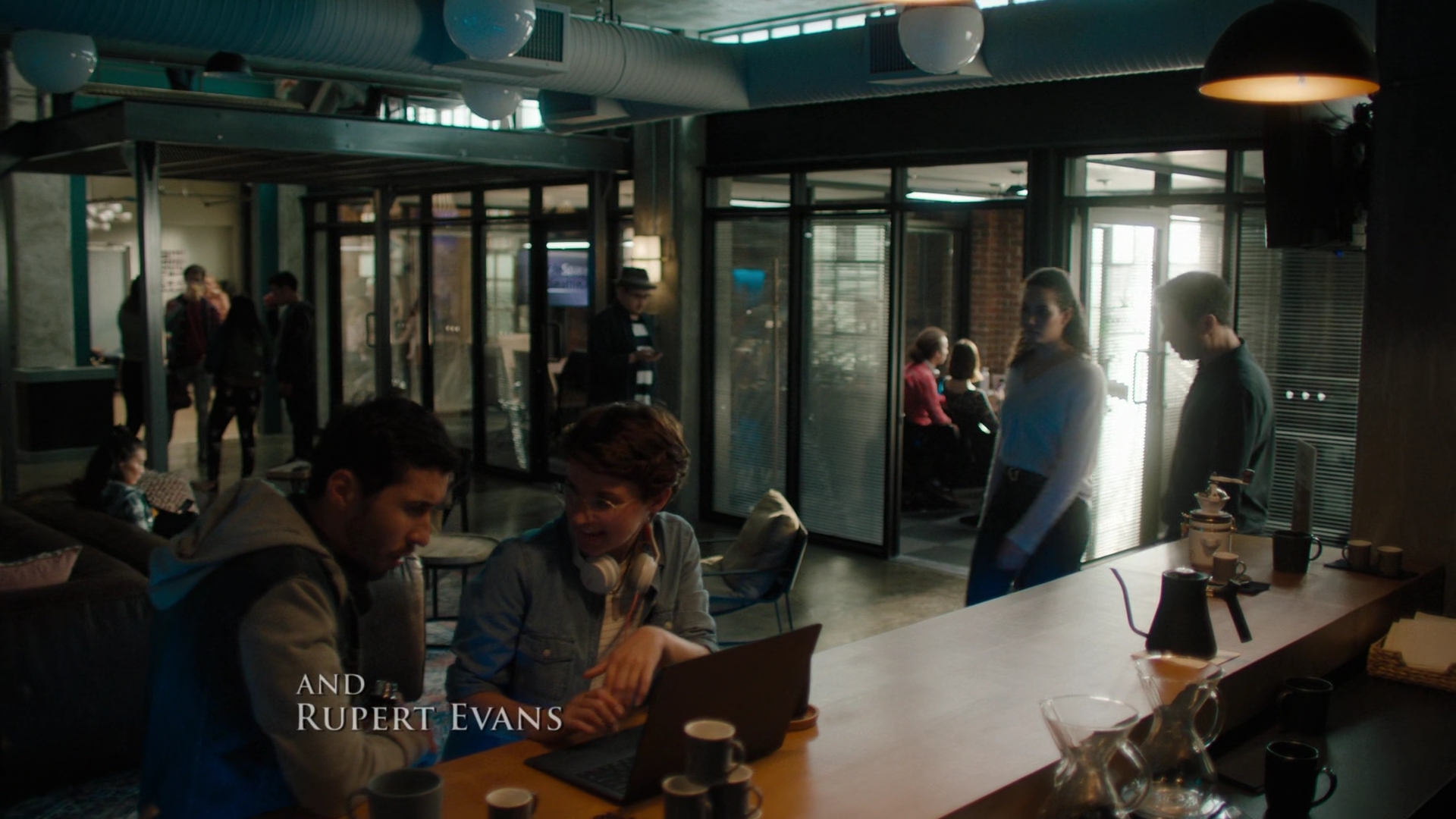 Charmed-Online-dot-nl_Charmed2x03BeCarefulWhatYouWitchFor00212.jpg Charmed-Online-dot-nl_Charmed2x03BeCarefulWhatYouWitchFor00212.jpg