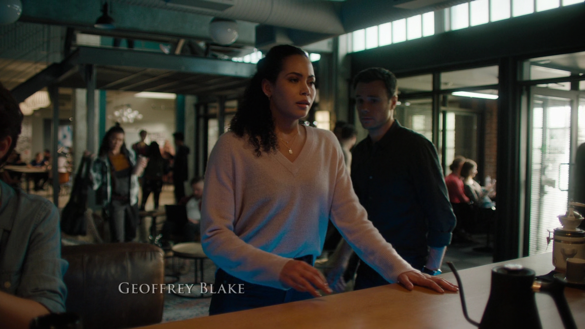 Charmed-Online-dot-nl_Charmed2x03BeCarefulWhatYouWitchFor00218.jpg Charmed-Online-dot-nl_Charmed2x03BeCarefulWhatYouWitchFor00218.jpg