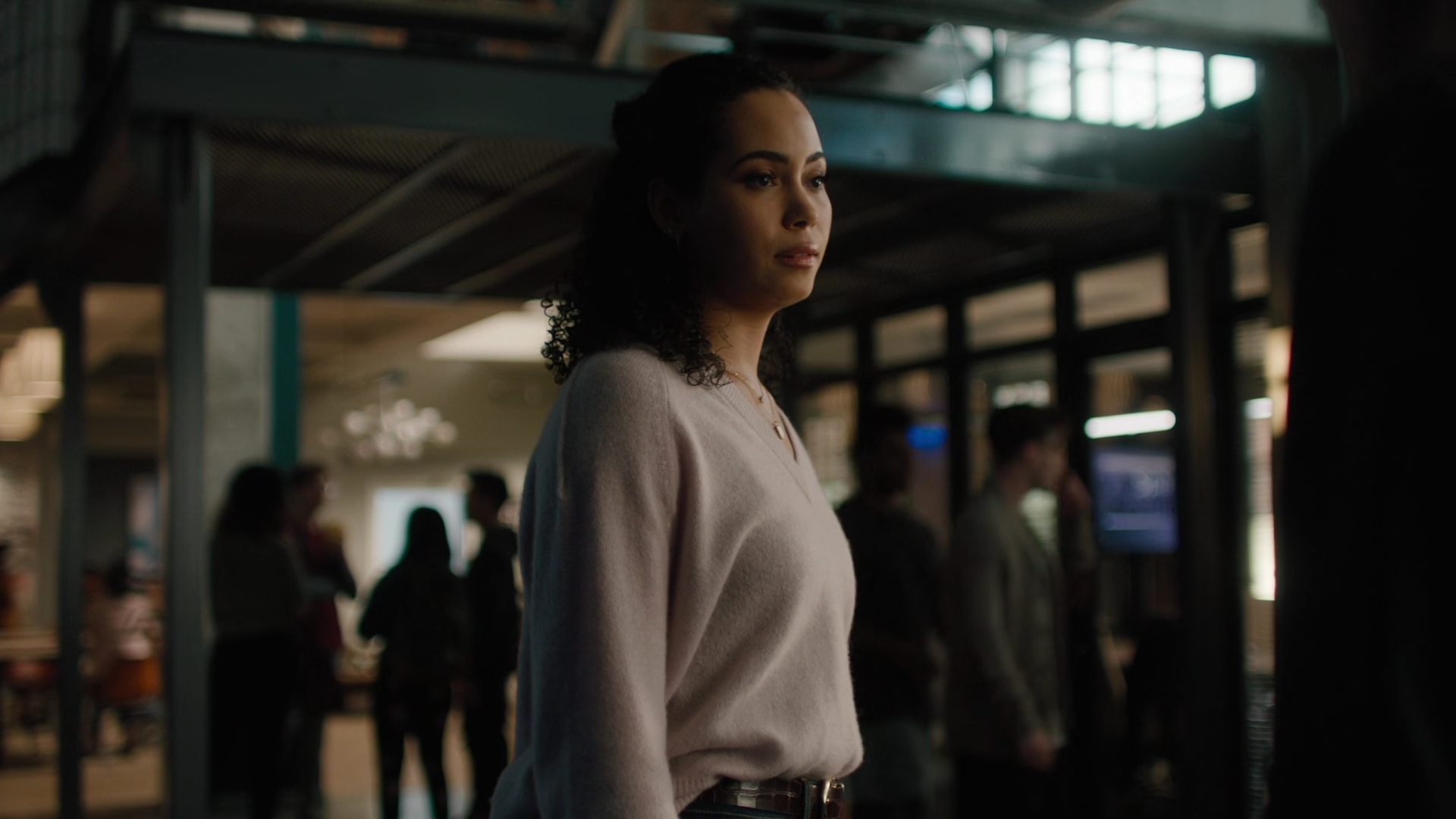 Charmed-Online-dot-nl_Charmed2x03BeCarefulWhatYouWitchFor00227.jpg