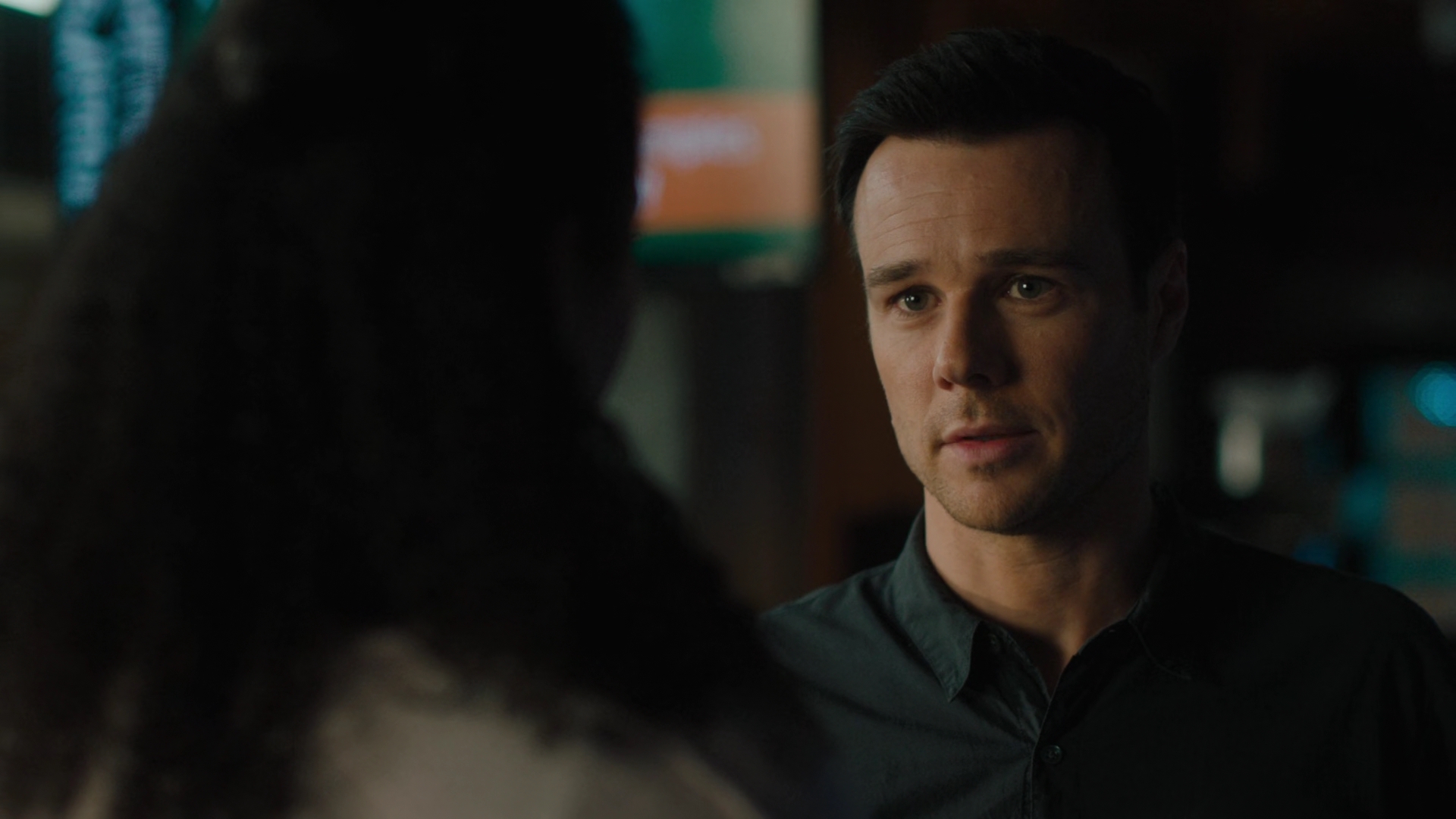 Charmed-Online-dot-nl_Charmed2x03BeCarefulWhatYouWitchFor00232.jpg Charmed-Online-dot-nl_Charmed2x03BeCarefulWhatYouWitchFor00232.jpg