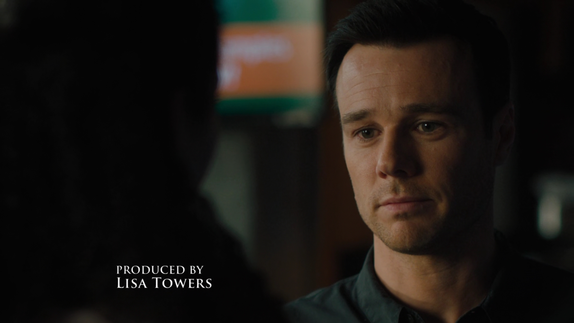 Charmed-Online-dot-nl_Charmed2x03BeCarefulWhatYouWitchFor00235.jpg