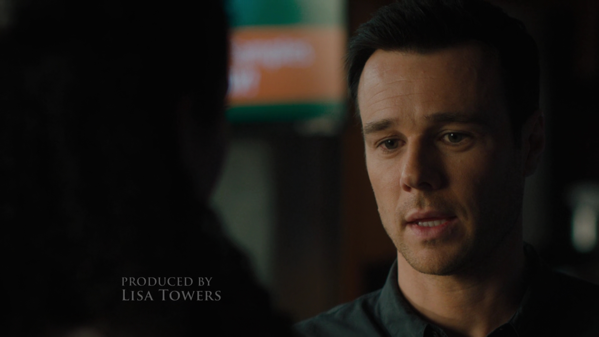 Charmed-Online-dot-nl_Charmed2x03BeCarefulWhatYouWitchFor00236.jpg