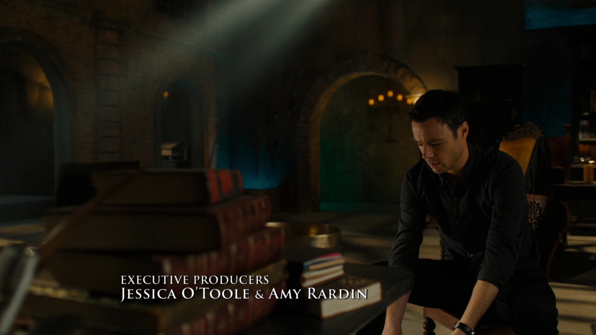 Charmed-Online-dot-nl_Charmed2x03BeCarefulWhatYouWitchFor00257.jpg