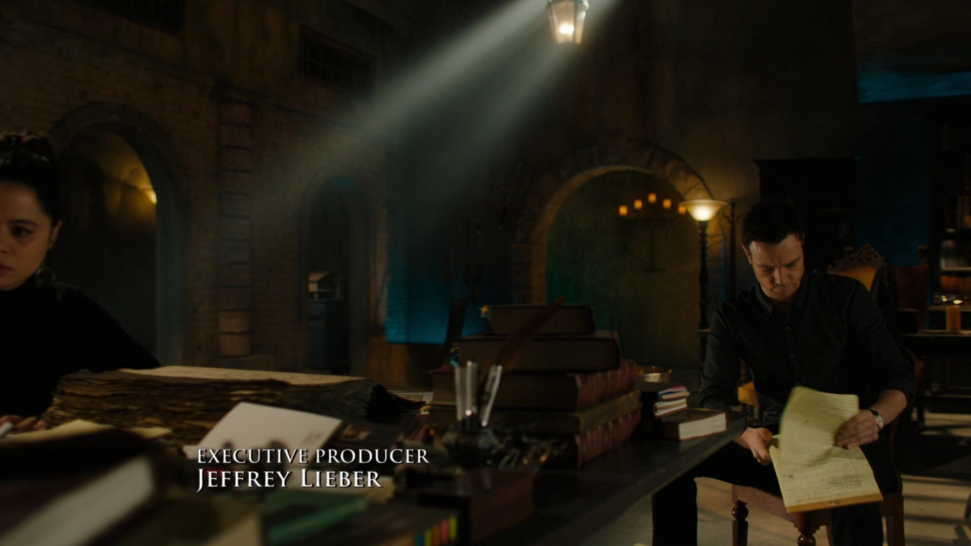 Charmed-Online-dot-nl_Charmed2x03BeCarefulWhatYouWitchFor00259.jpg