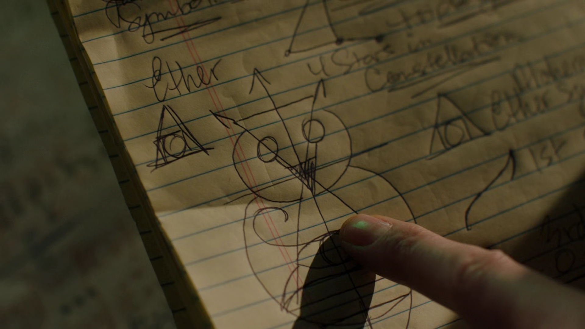 Charmed-Online-dot-nl_Charmed2x03BeCarefulWhatYouWitchFor00270.jpg