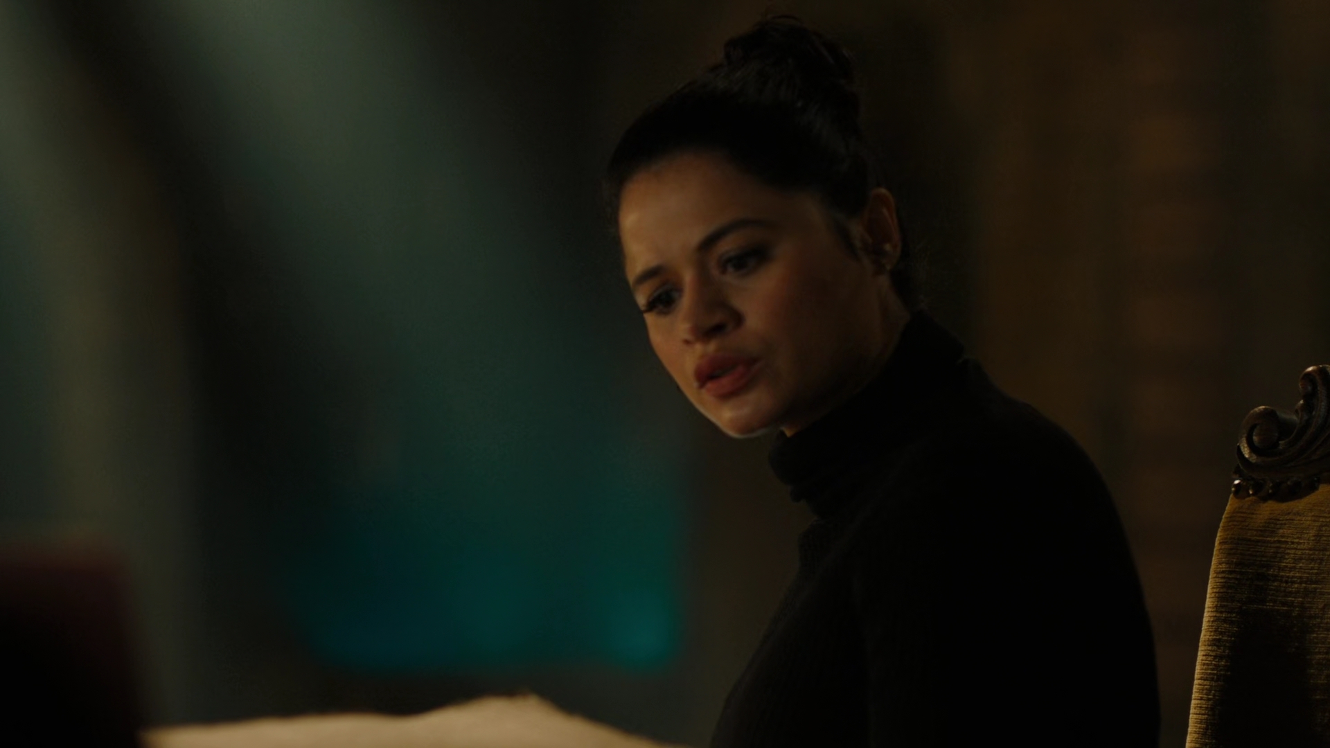 Charmed-Online-dot-nl_Charmed2x03BeCarefulWhatYouWitchFor00272.jpg