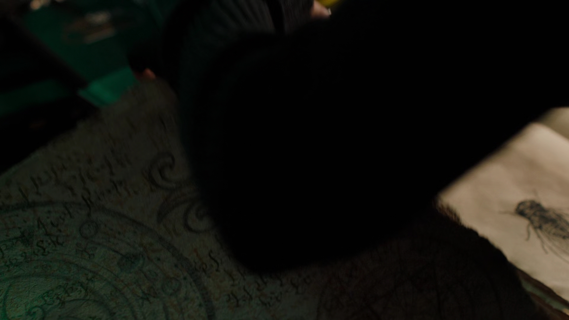 Charmed-Online-dot-nl_Charmed2x03BeCarefulWhatYouWitchFor00273.jpg