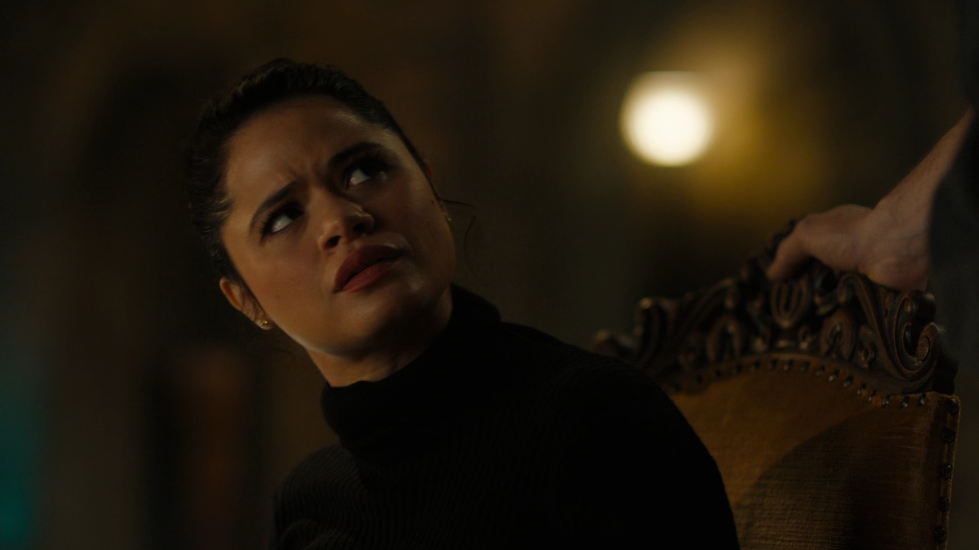 Charmed-Online-dot-nl_Charmed2x03BeCarefulWhatYouWitchFor00285.jpg