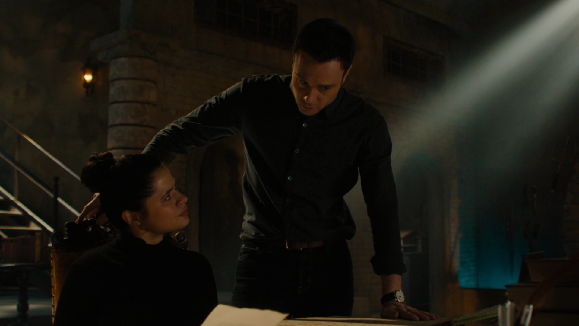 Charmed-Online-dot-nl_Charmed2x03BeCarefulWhatYouWitchFor00287.jpg
