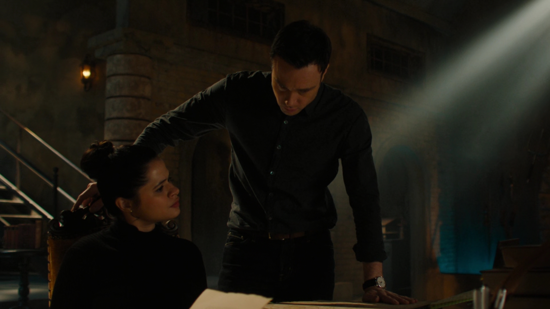 Charmed-Online-dot-nl_Charmed2x03BeCarefulWhatYouWitchFor00288.jpg