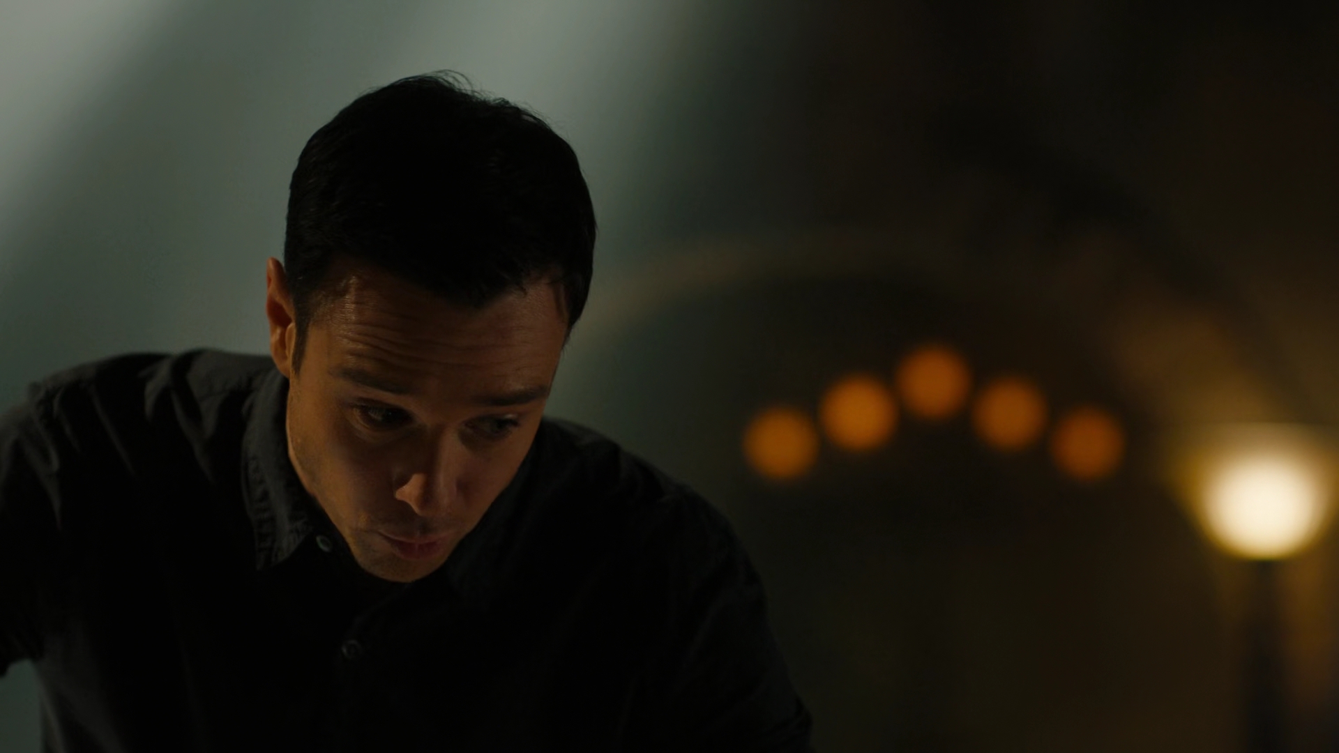 Charmed-Online-dot-nl_Charmed2x03BeCarefulWhatYouWitchFor00293.jpg
