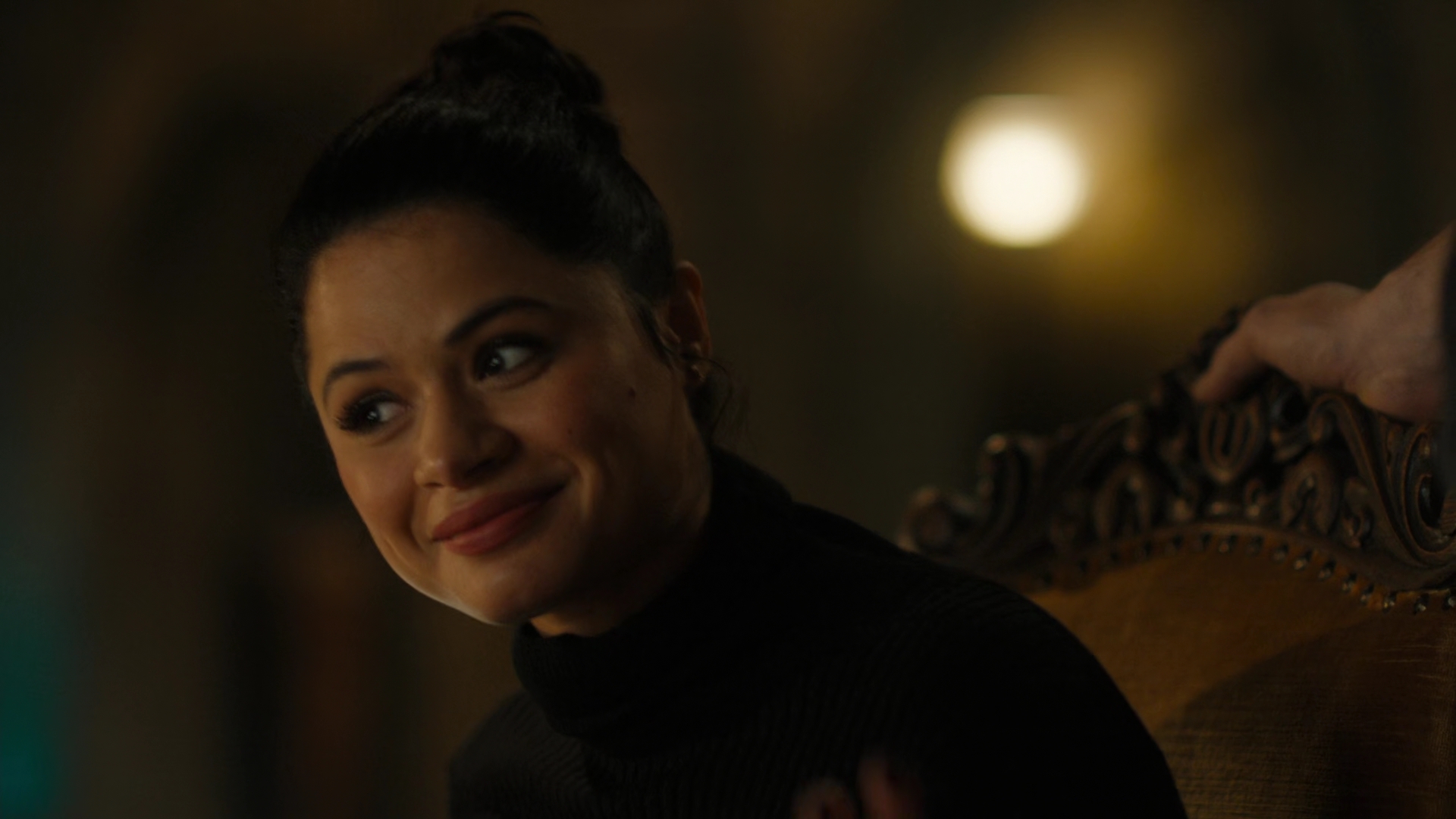 Charmed-Online-dot-nl_Charmed2x03BeCarefulWhatYouWitchFor00295.jpg