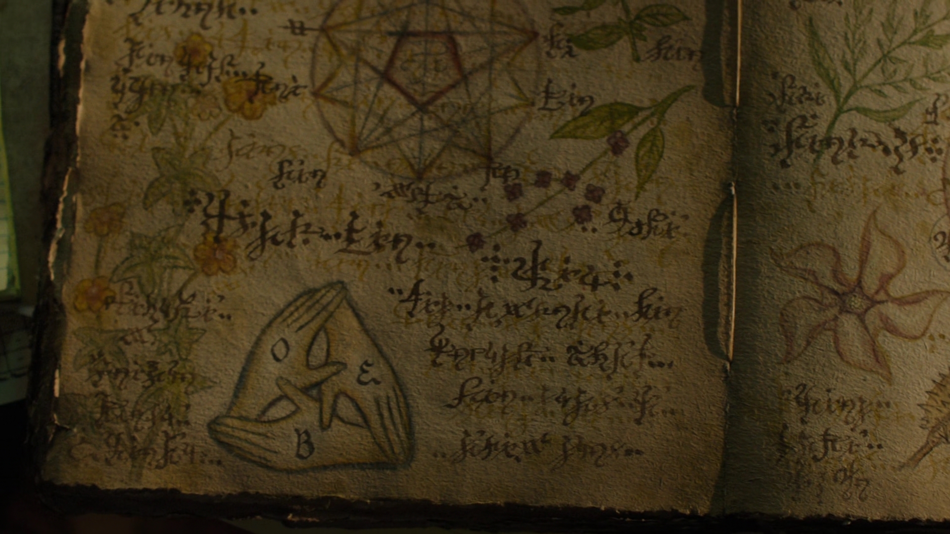 Charmed-Online-dot-nl_Charmed2x03BeCarefulWhatYouWitchFor00303.jpg