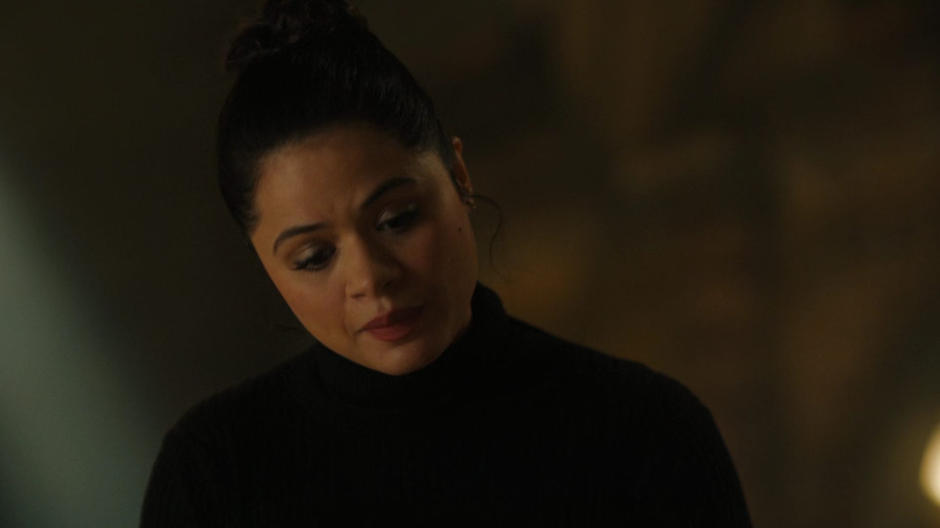 Charmed-Online-dot-nl_Charmed2x03BeCarefulWhatYouWitchFor00305.jpg
