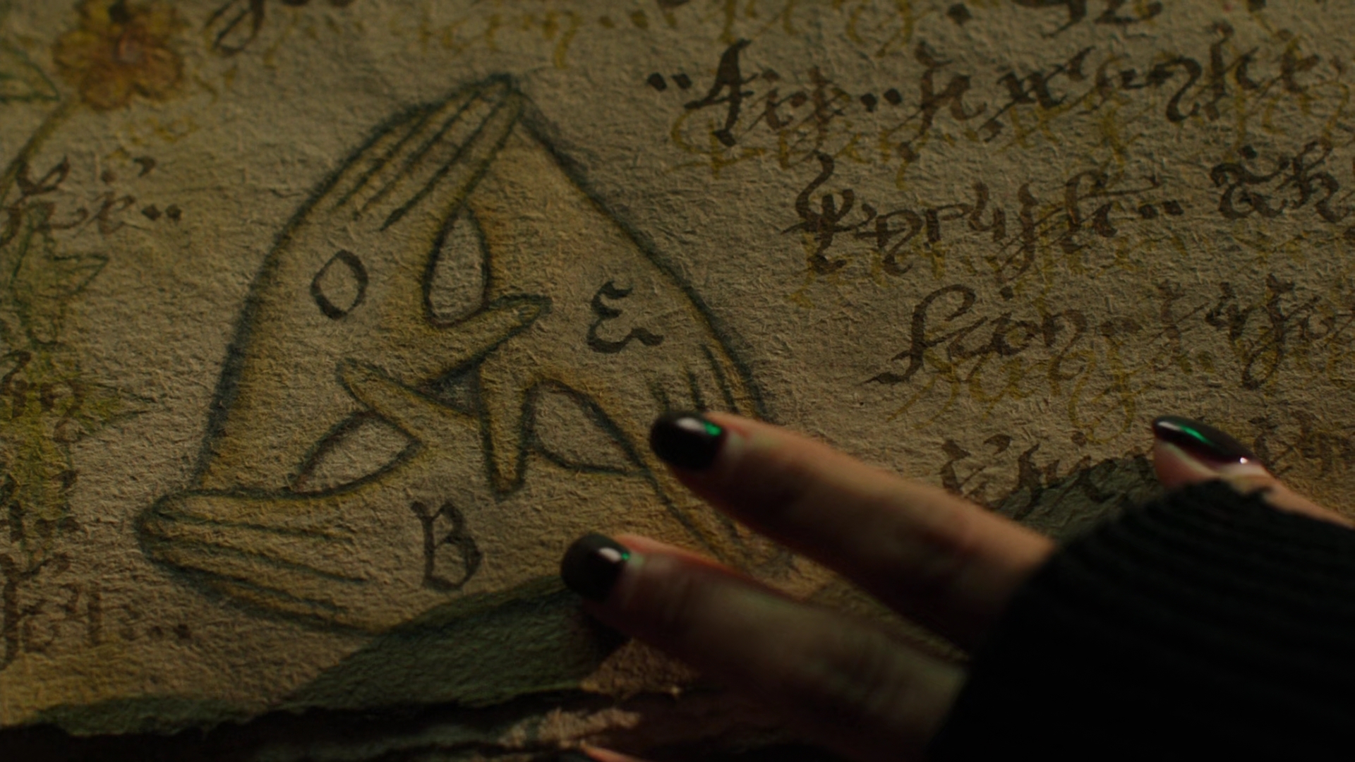 Charmed-Online-dot-nl_Charmed2x03BeCarefulWhatYouWitchFor00307.jpg