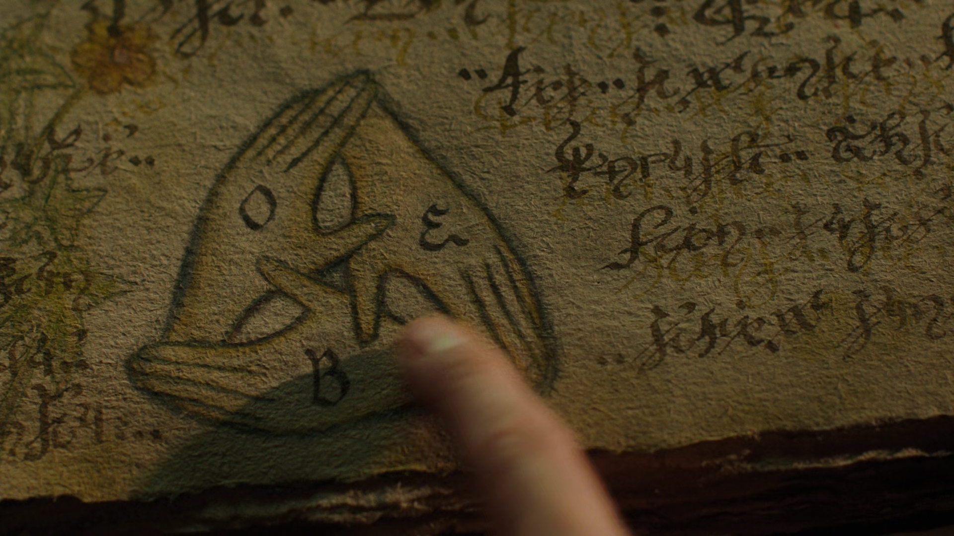 Charmed-Online-dot-nl_Charmed2x03BeCarefulWhatYouWitchFor00313.jpg