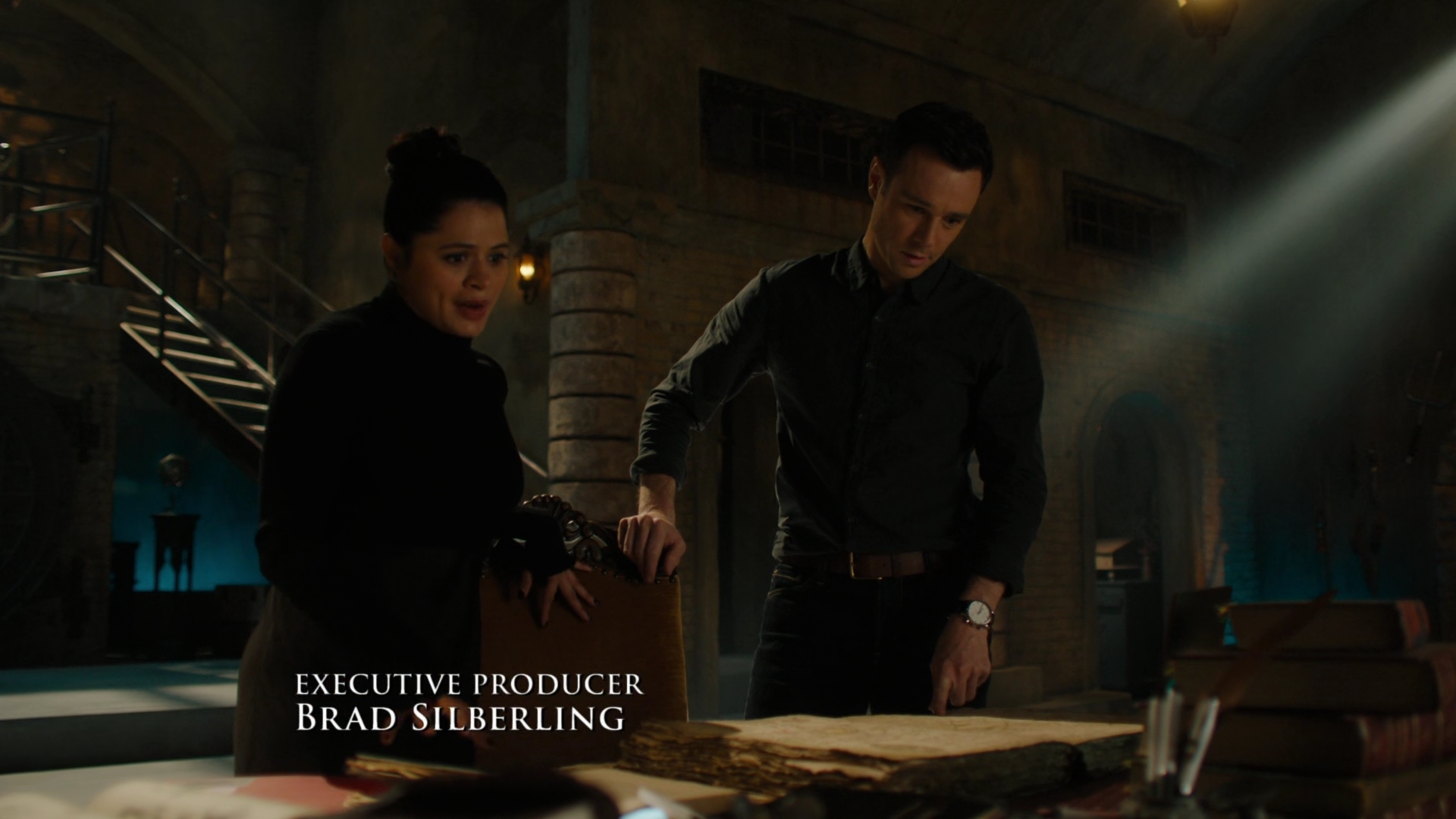 Charmed-Online-dot-nl_Charmed2x03BeCarefulWhatYouWitchFor00319.jpg
