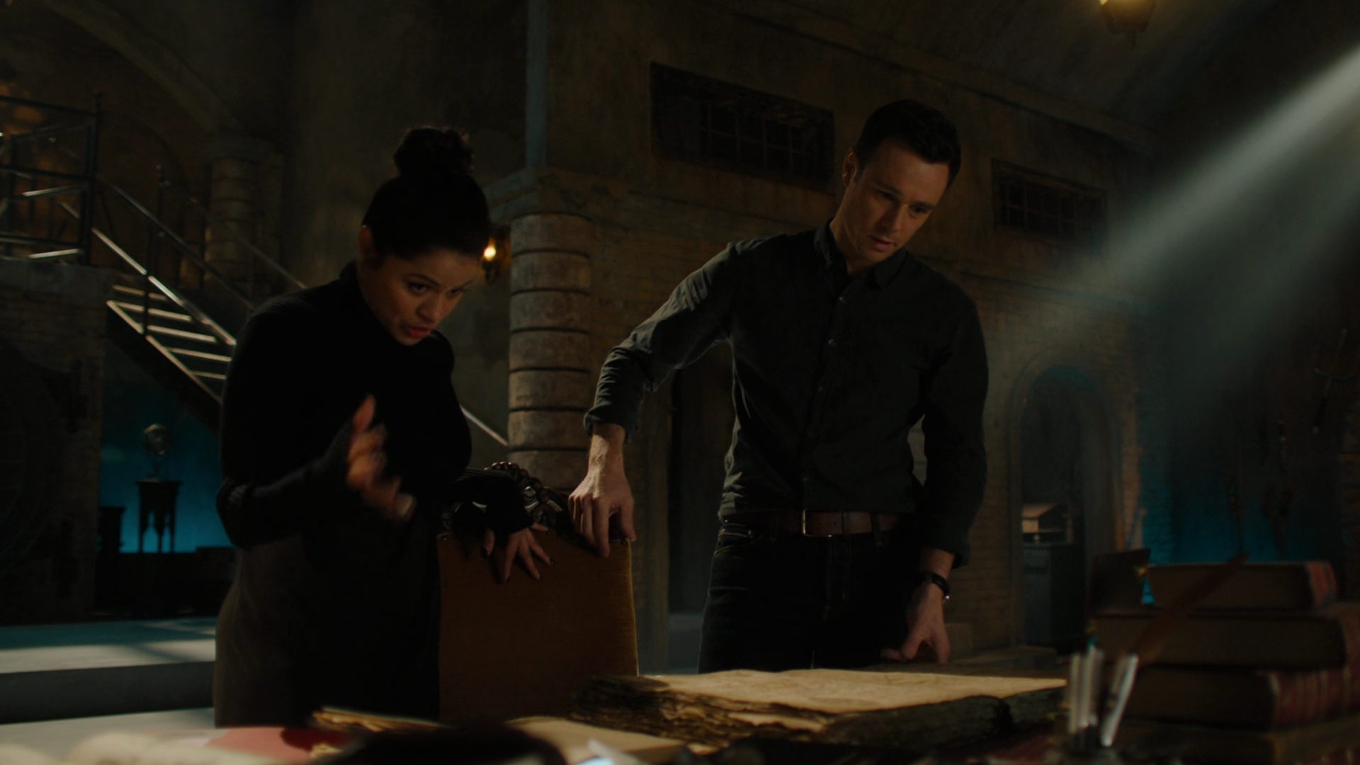 Charmed-Online-dot-nl_Charmed2x03BeCarefulWhatYouWitchFor00320.jpg