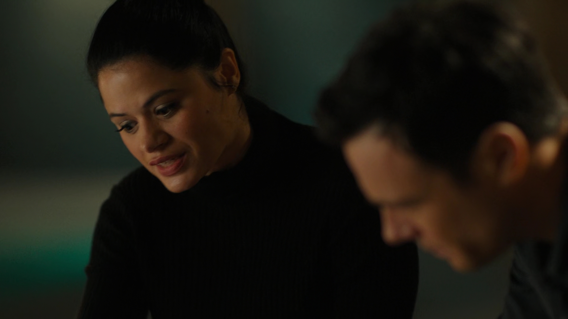 Charmed-Online-dot-nl_Charmed2x03BeCarefulWhatYouWitchFor00331.jpg