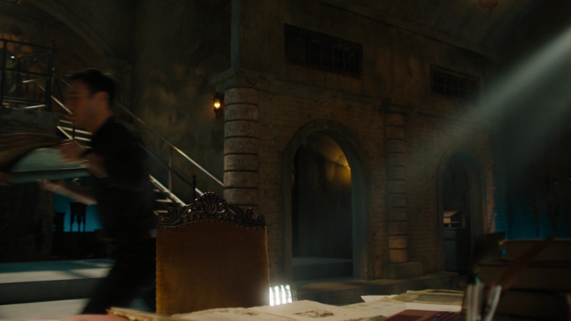 Charmed-Online-dot-nl_Charmed2x03BeCarefulWhatYouWitchFor00340.jpg