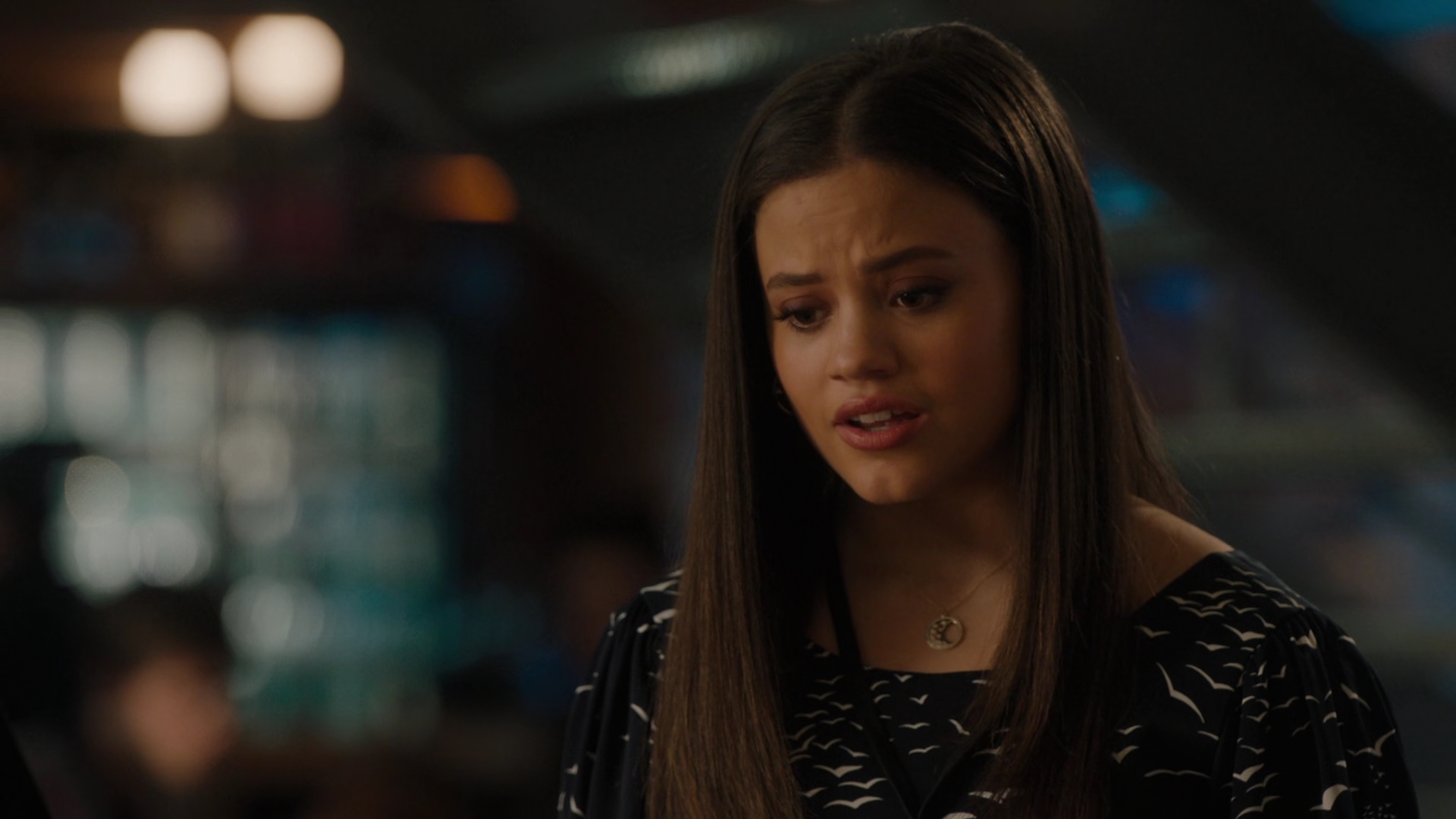 Charmed-Online-dot-nl_Charmed2x03BeCarefulWhatYouWitchFor00411.jpg Charmed-Online-dot-nl_Charmed2x03BeCarefulWhatYouWitchFor00411.jpg