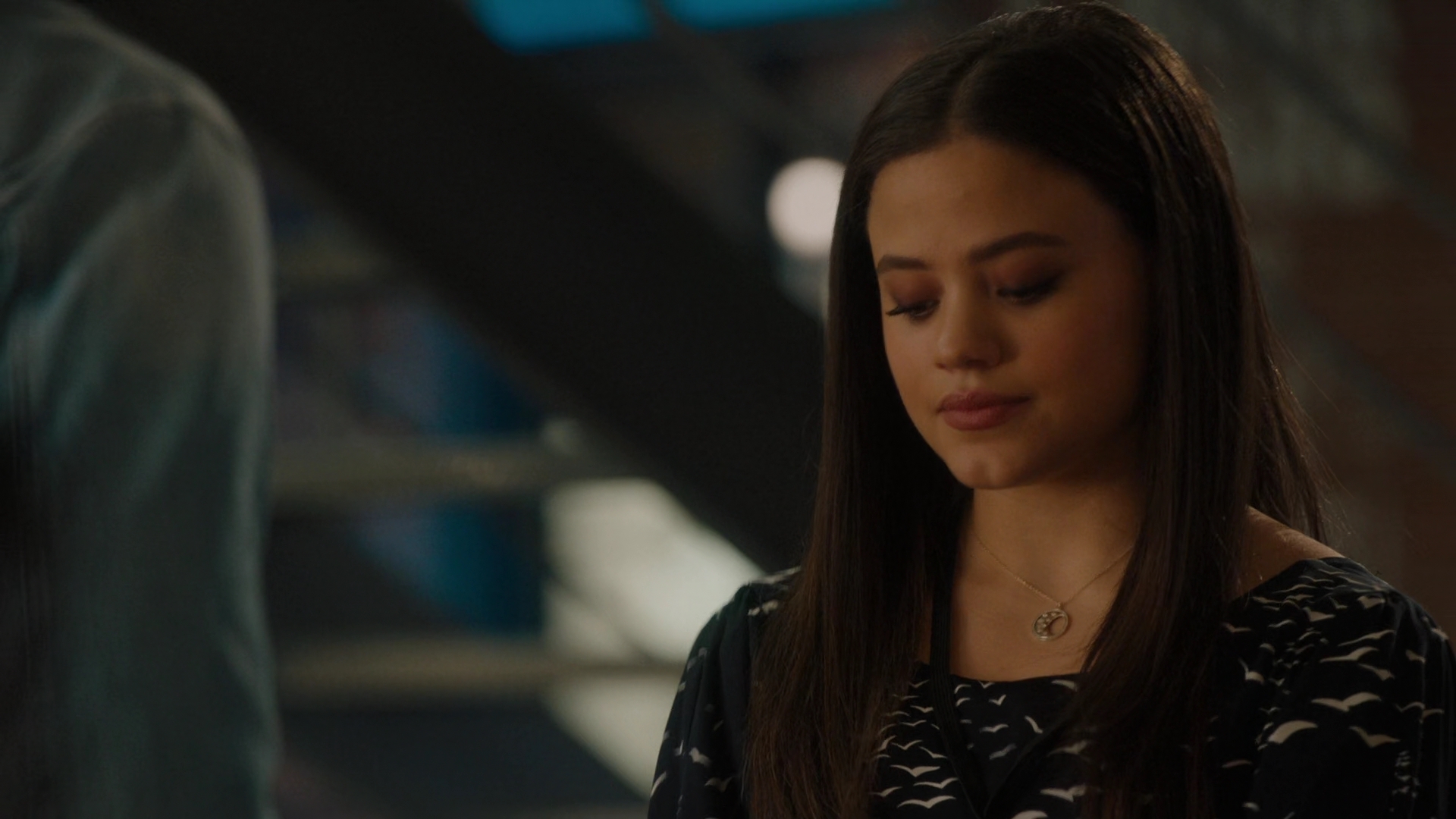 Charmed-Online-dot-nl_Charmed2x03BeCarefulWhatYouWitchFor00438.jpg