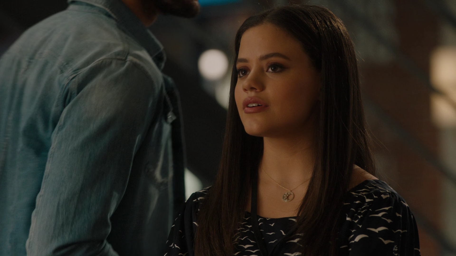 Charmed-Online-dot-nl_Charmed2x03BeCarefulWhatYouWitchFor00445.jpg