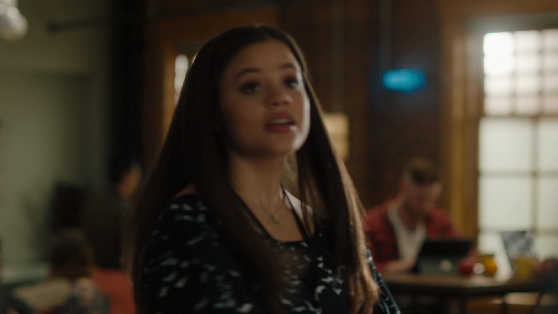 Charmed-Online-dot-nl_Charmed2x03BeCarefulWhatYouWitchFor00447.jpg