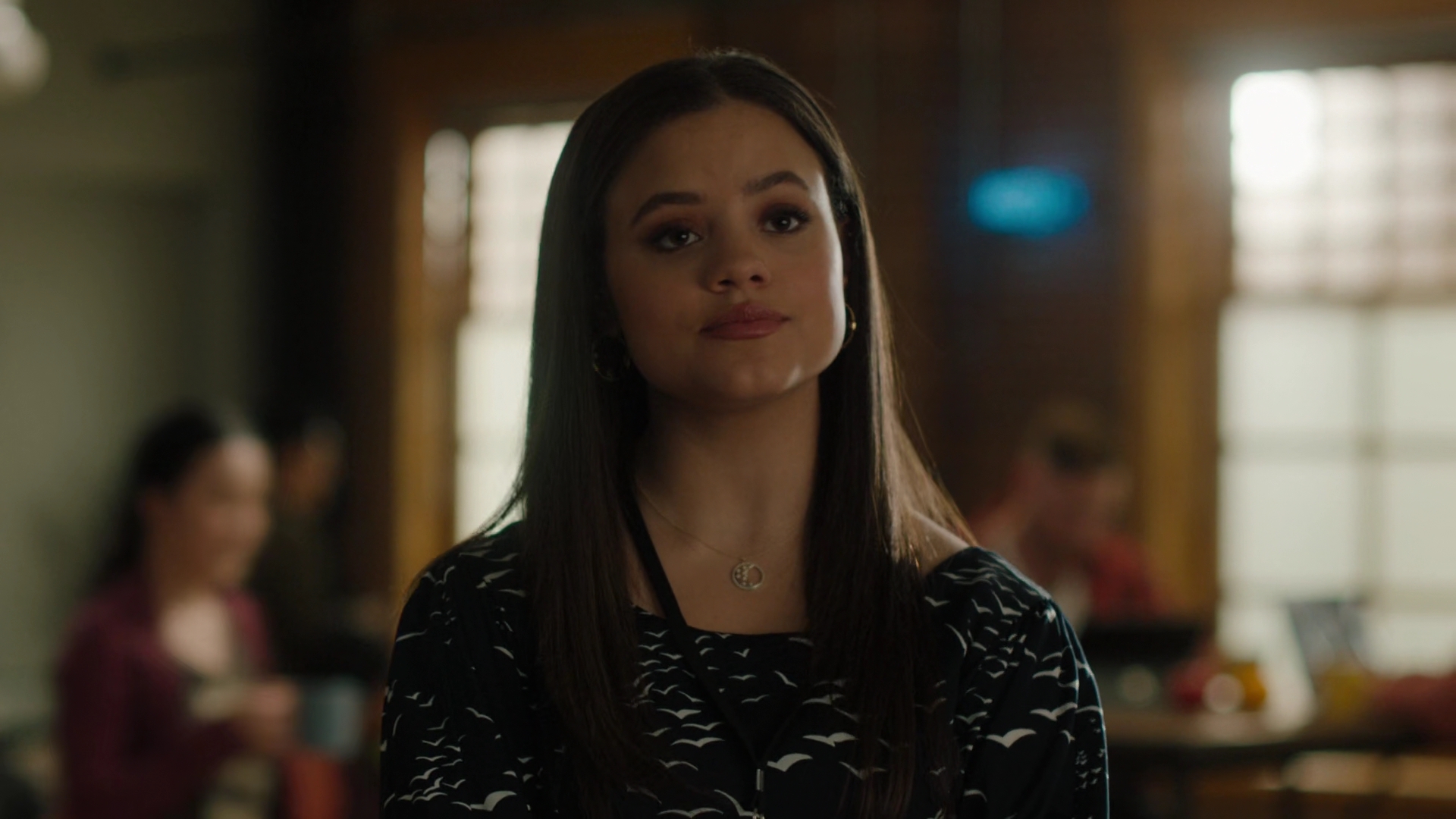 Charmed-Online-dot-nl_Charmed2x03BeCarefulWhatYouWitchFor00449.jpg
