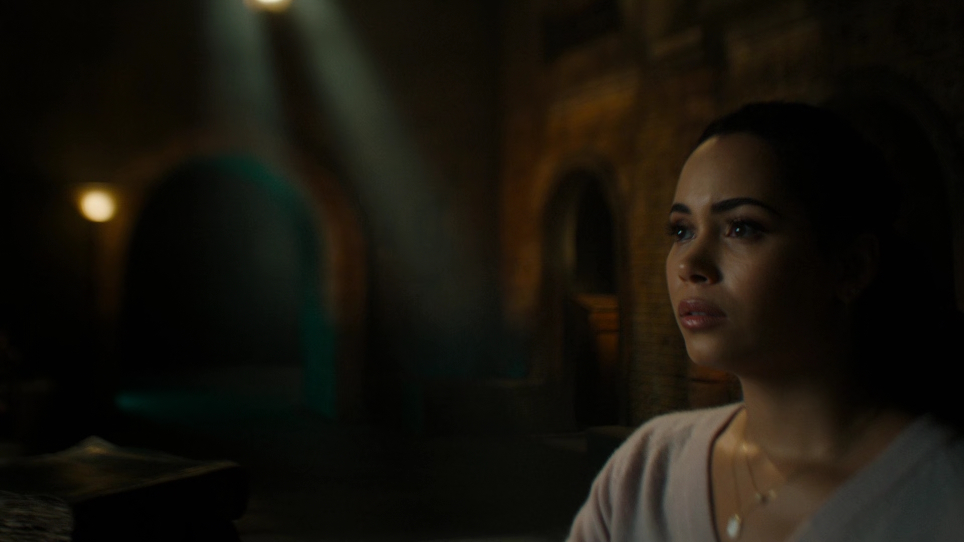 Charmed-Online-dot-nl_Charmed2x03BeCarefulWhatYouWitchFor00510.jpg